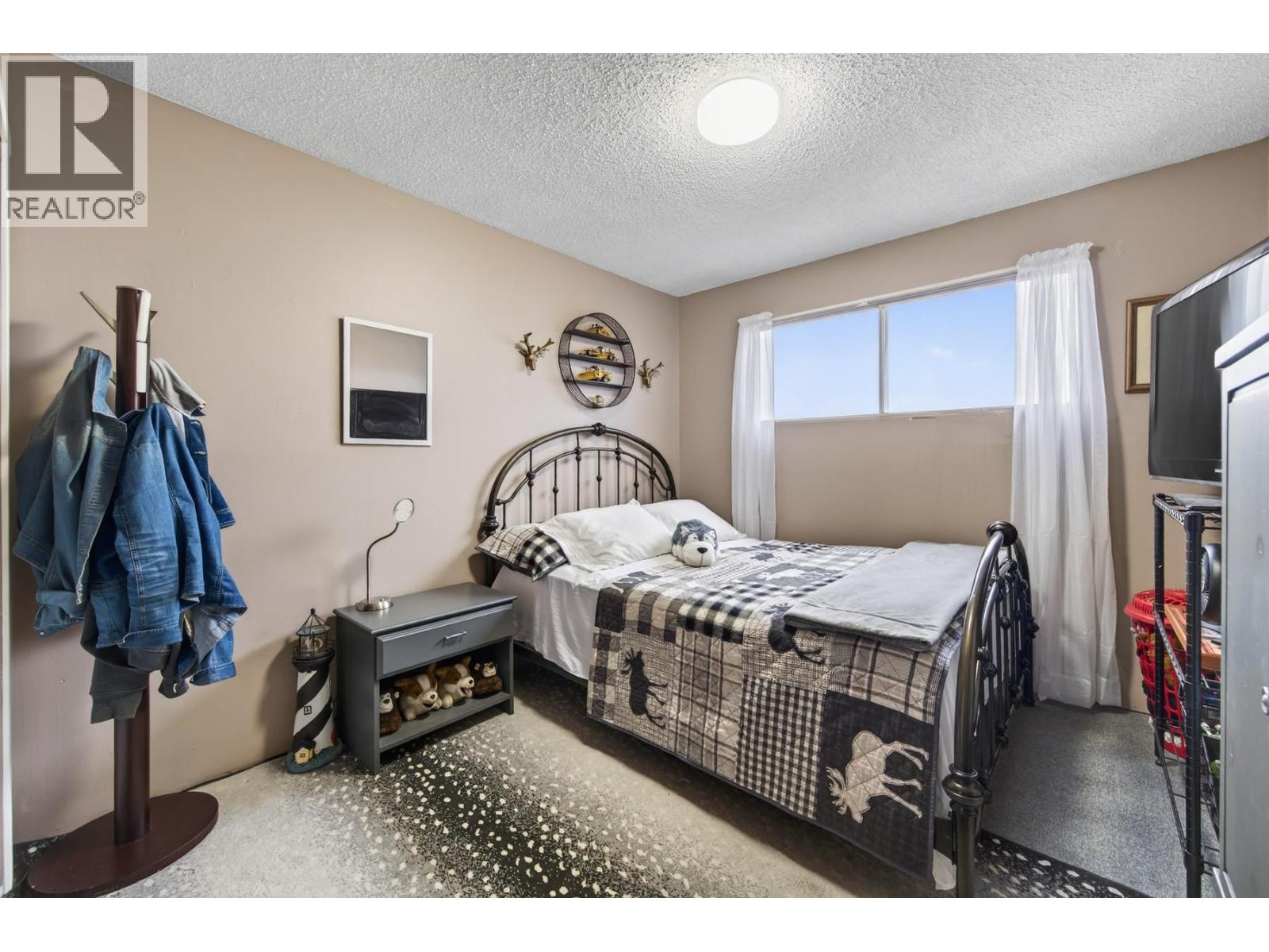 392 Waddington Drive, Kamloops