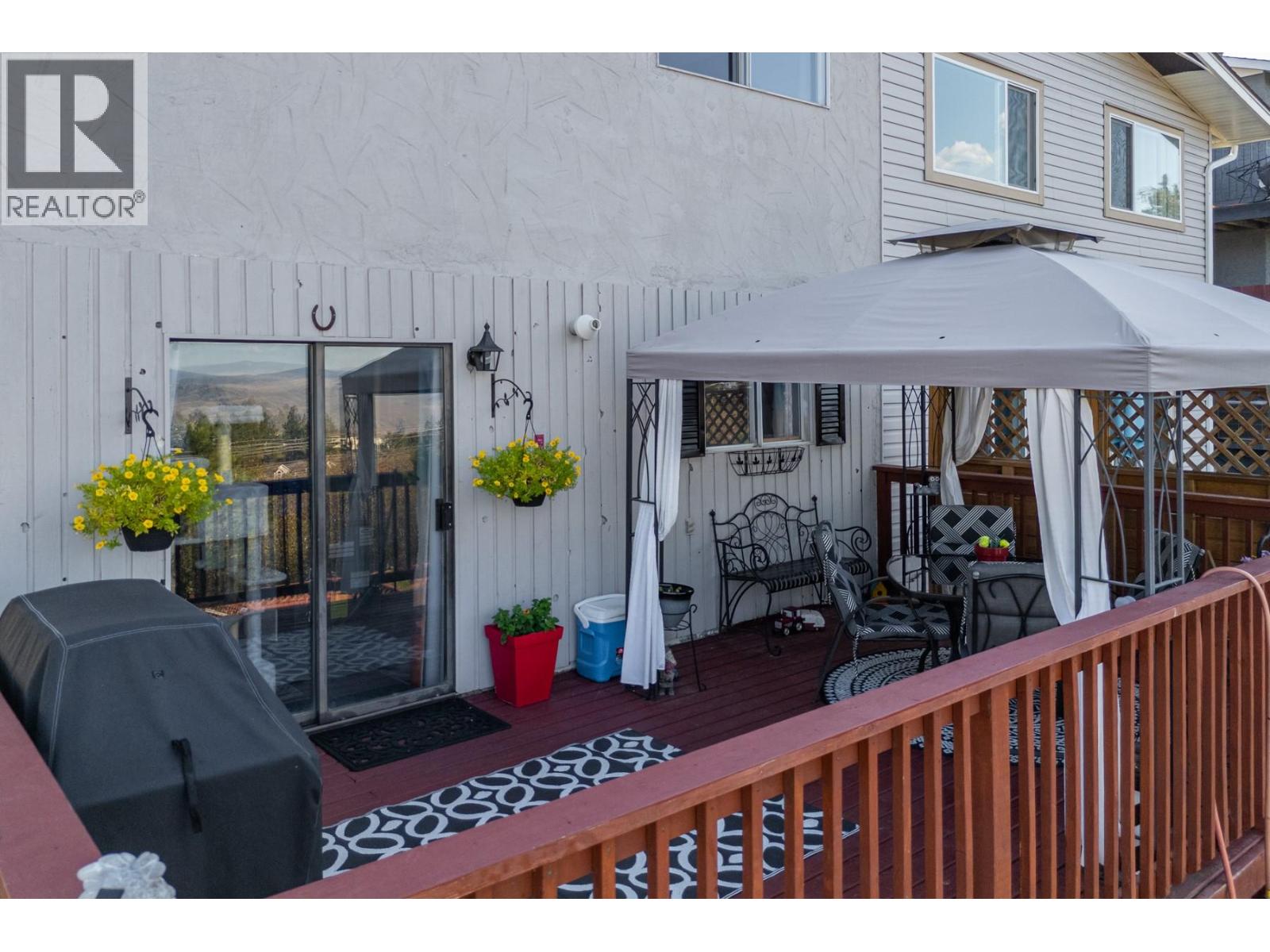 392 Waddington Drive, Kamloops