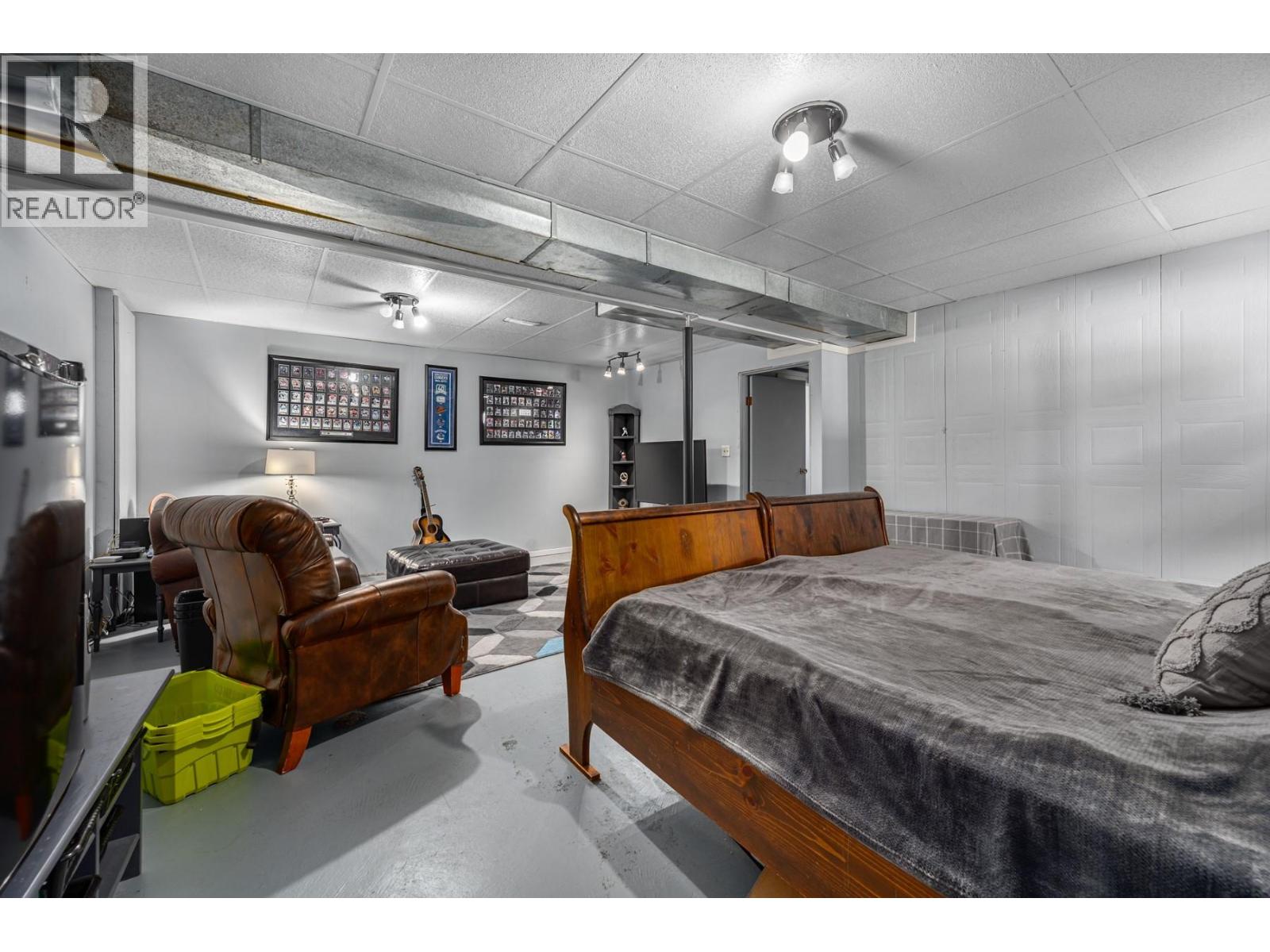 392 Waddington Drive, Kamloops