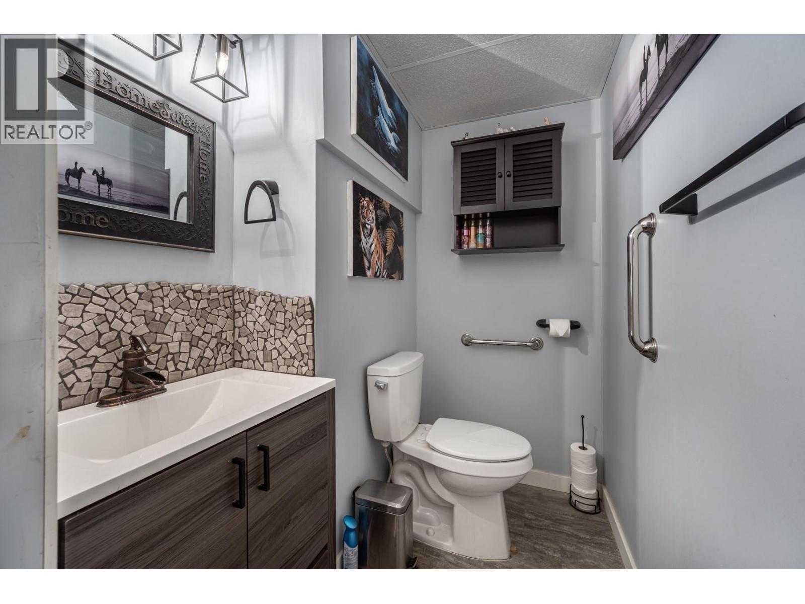 392 Waddington Drive, Kamloops