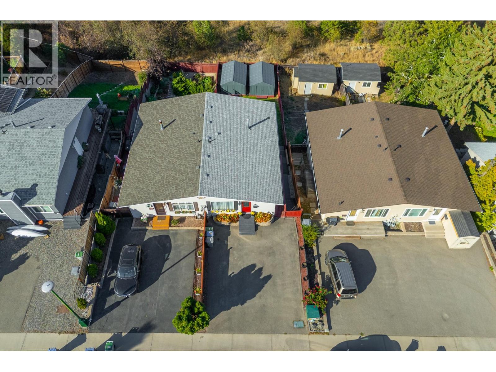 392 Waddington Drive, Kamloops