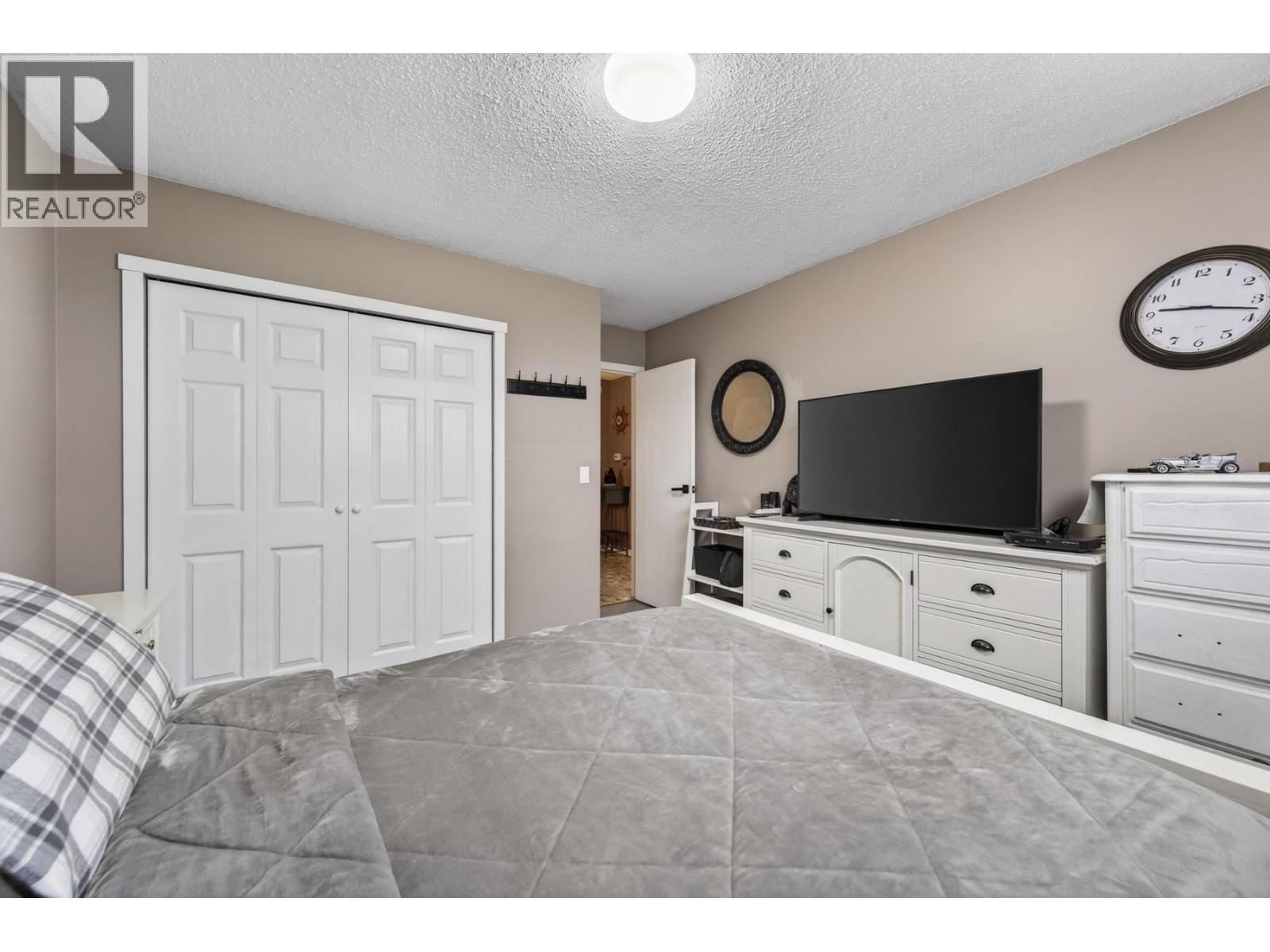 392 Waddington Drive, Kamloops