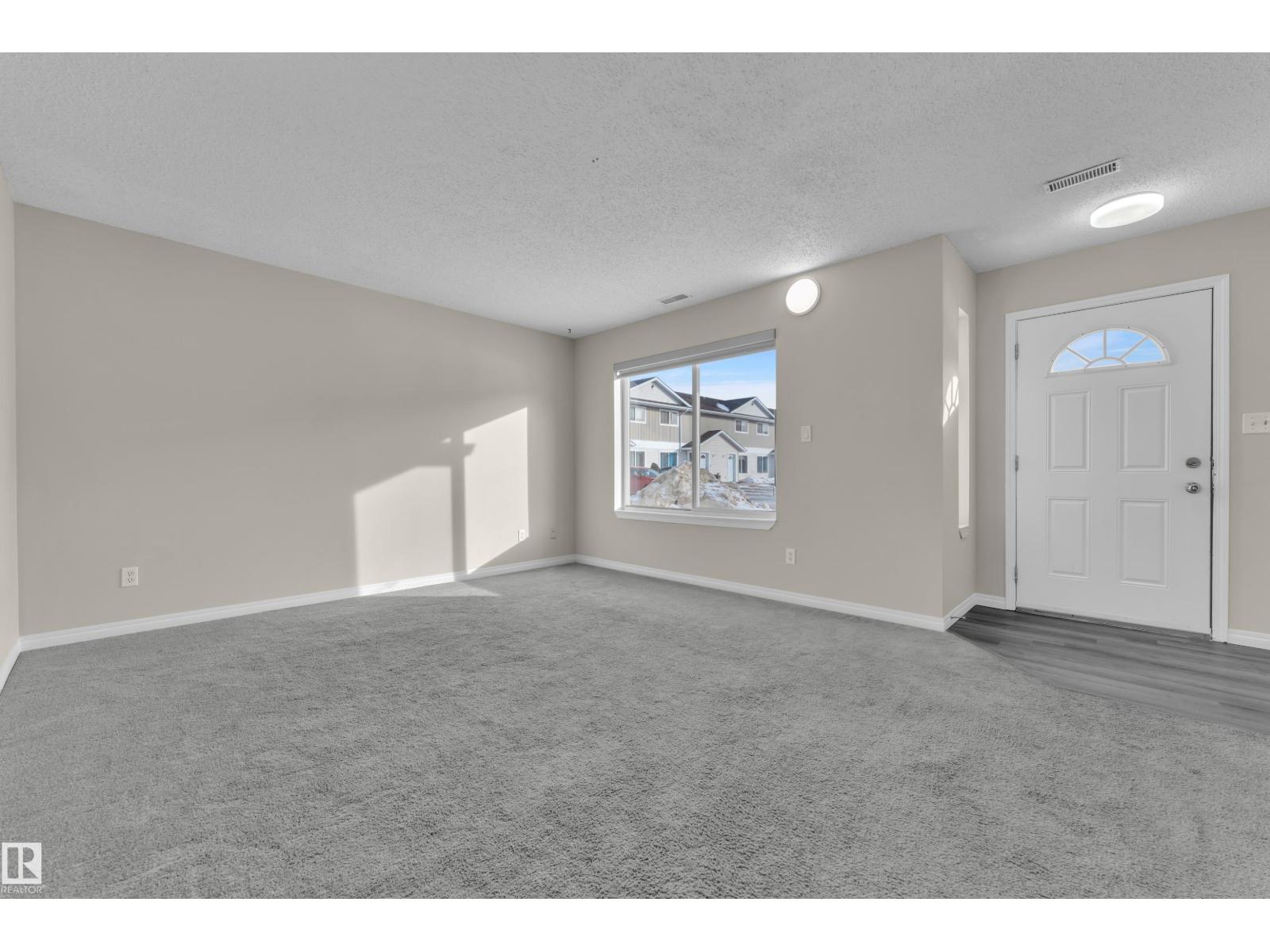 #137 180 BRIDGEPORT BV, Leduc