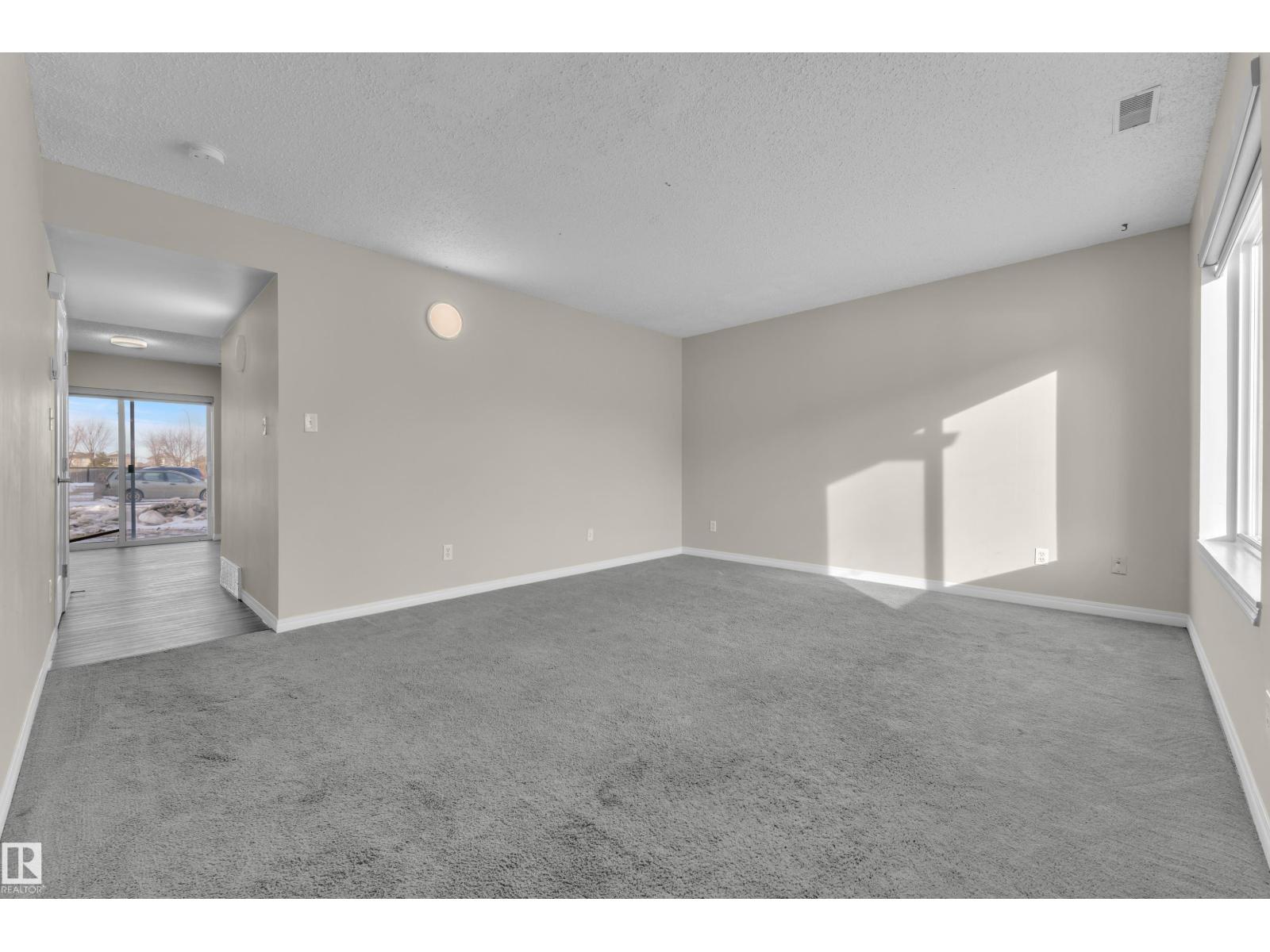 #137 180 BRIDGEPORT BV, Leduc