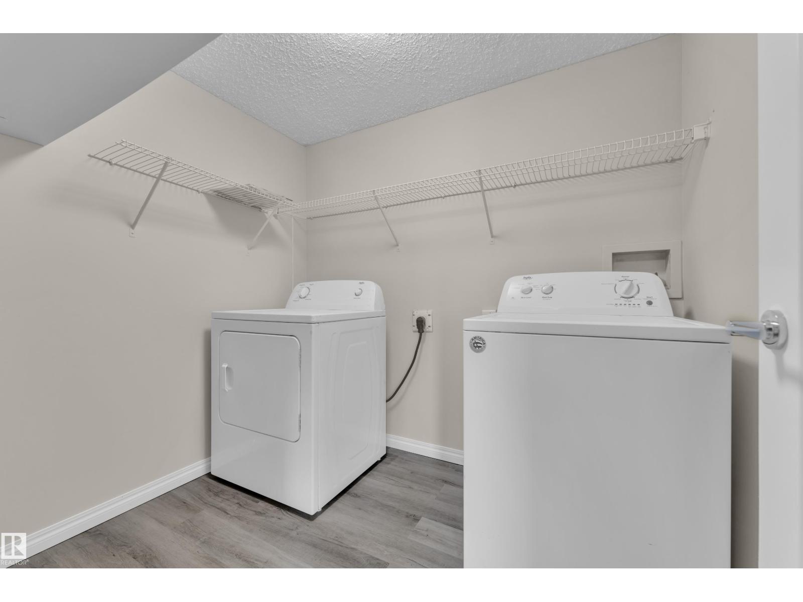 #137 180 BRIDGEPORT BV, Leduc