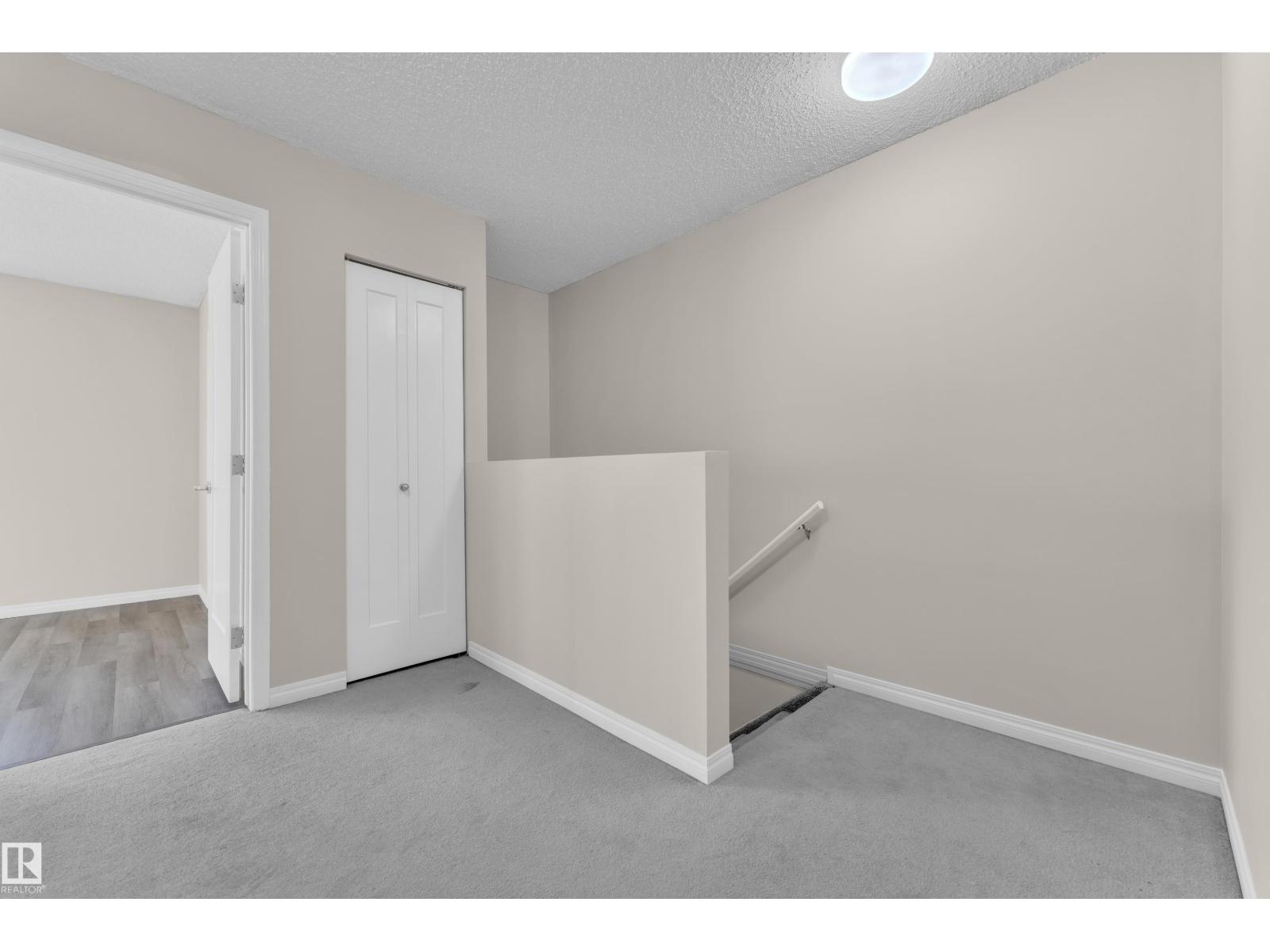 #137 180 BRIDGEPORT BV, Leduc