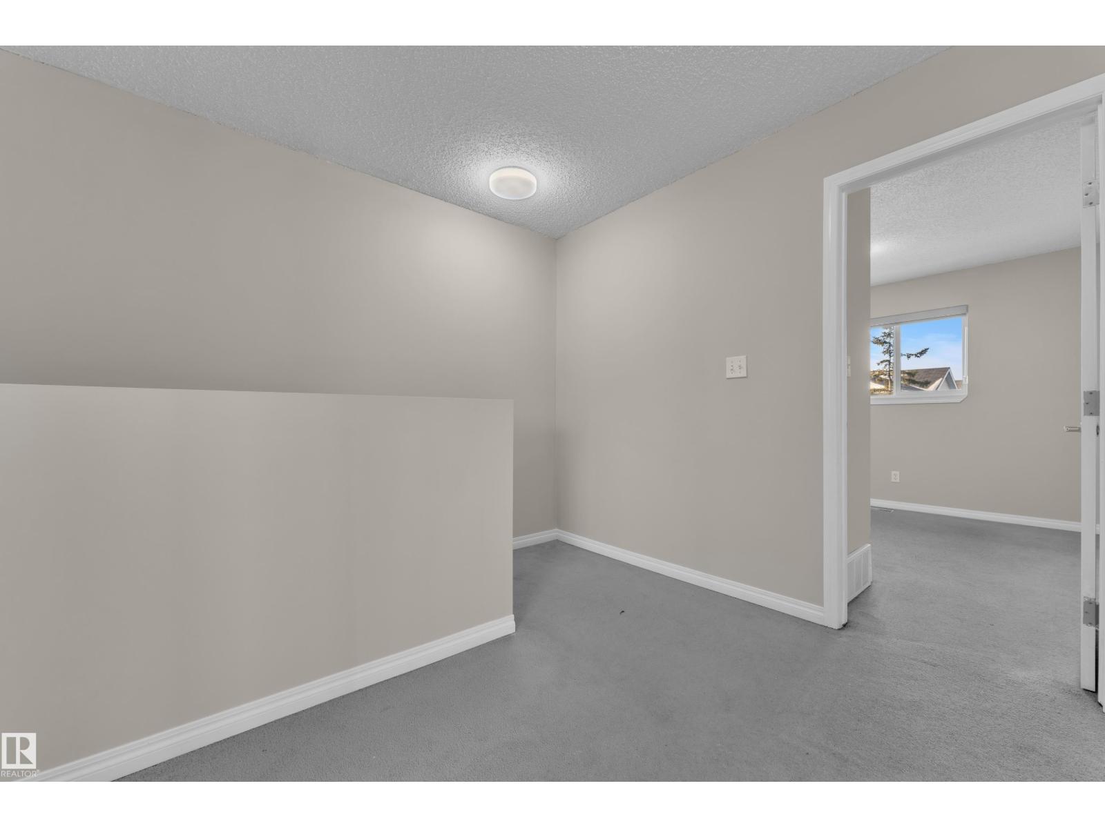 #137 180 BRIDGEPORT BV, Leduc