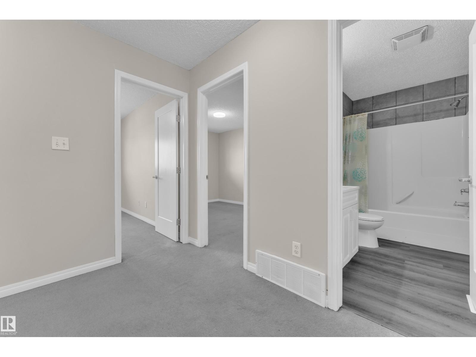 #137 180 BRIDGEPORT BV, Leduc