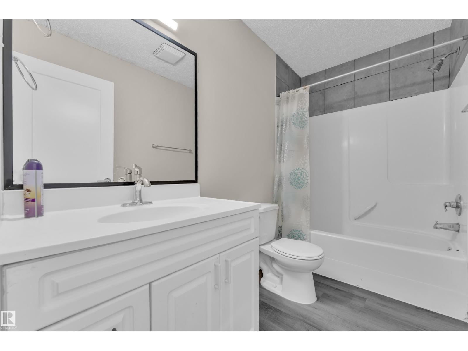 #137 180 BRIDGEPORT BV, Leduc