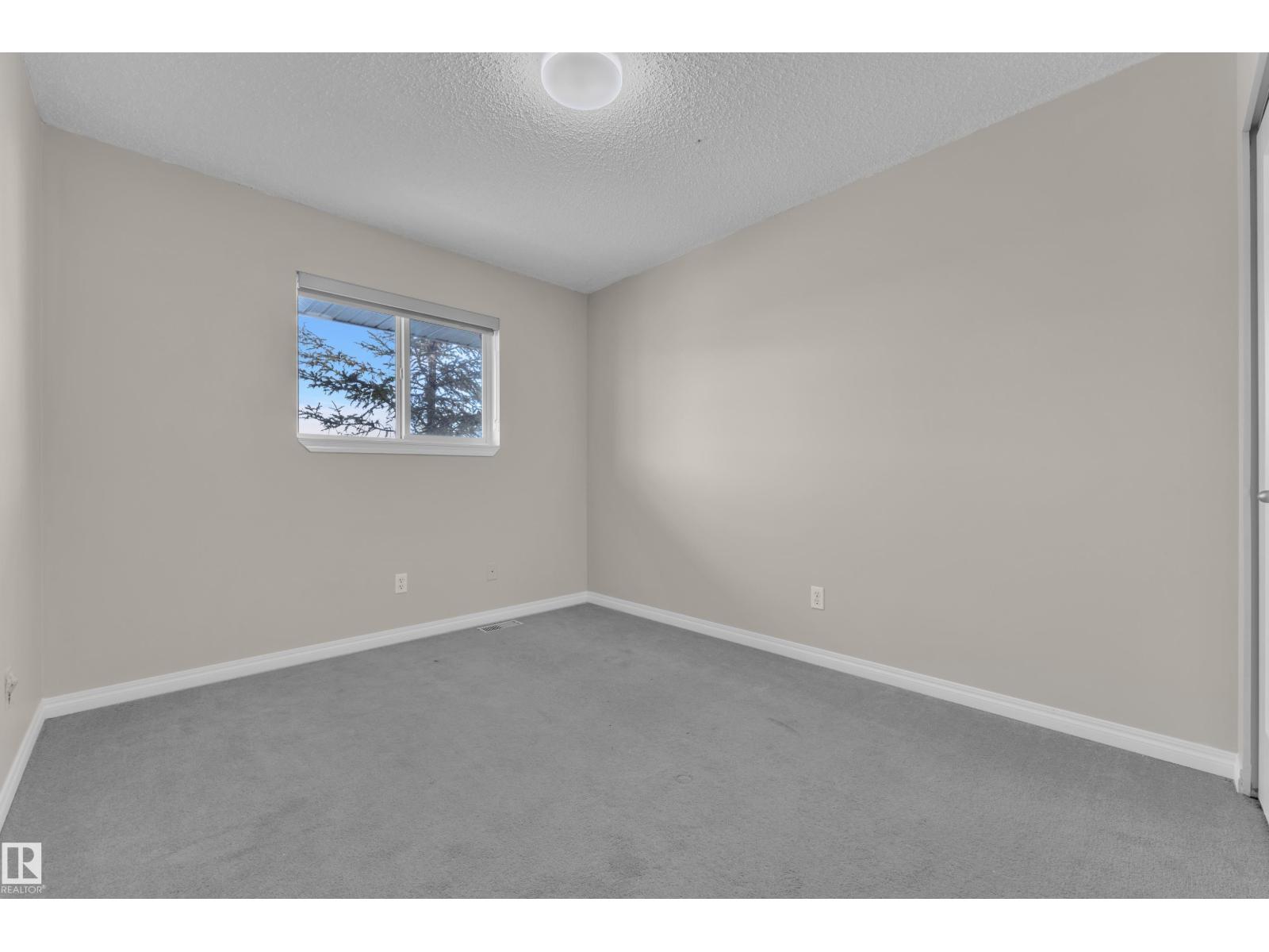 #137 180 BRIDGEPORT BV, Leduc