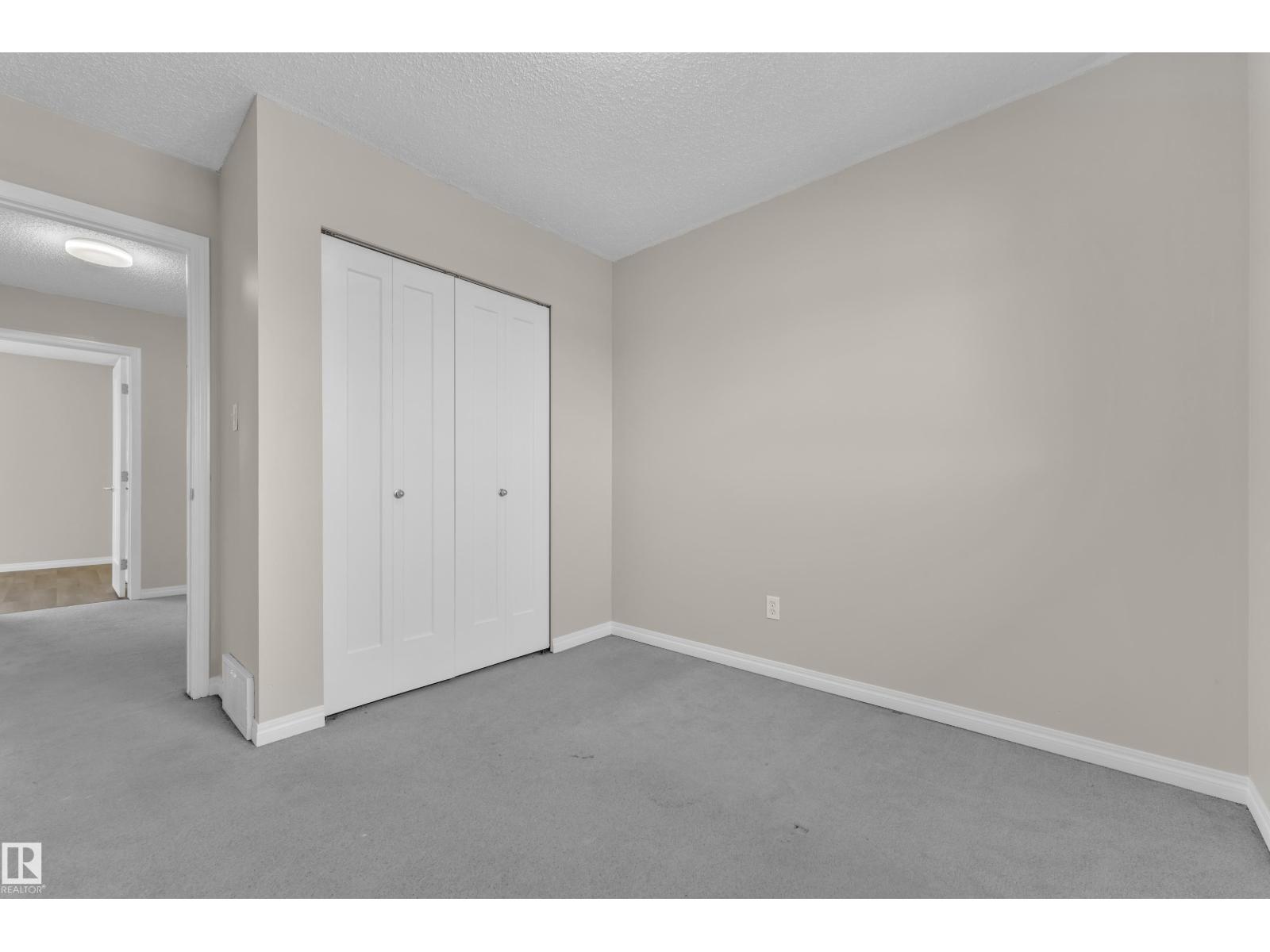 #137 180 BRIDGEPORT BV, Leduc