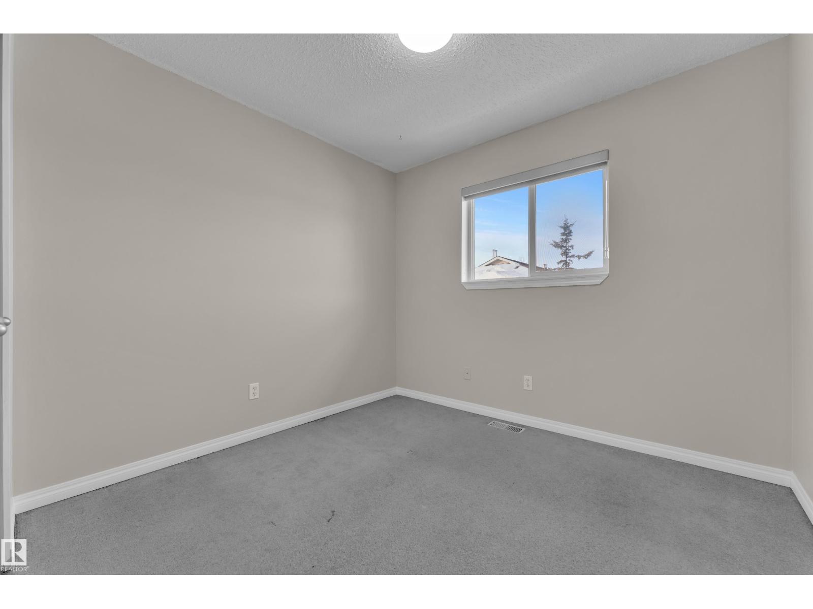 #137 180 BRIDGEPORT BV, Leduc