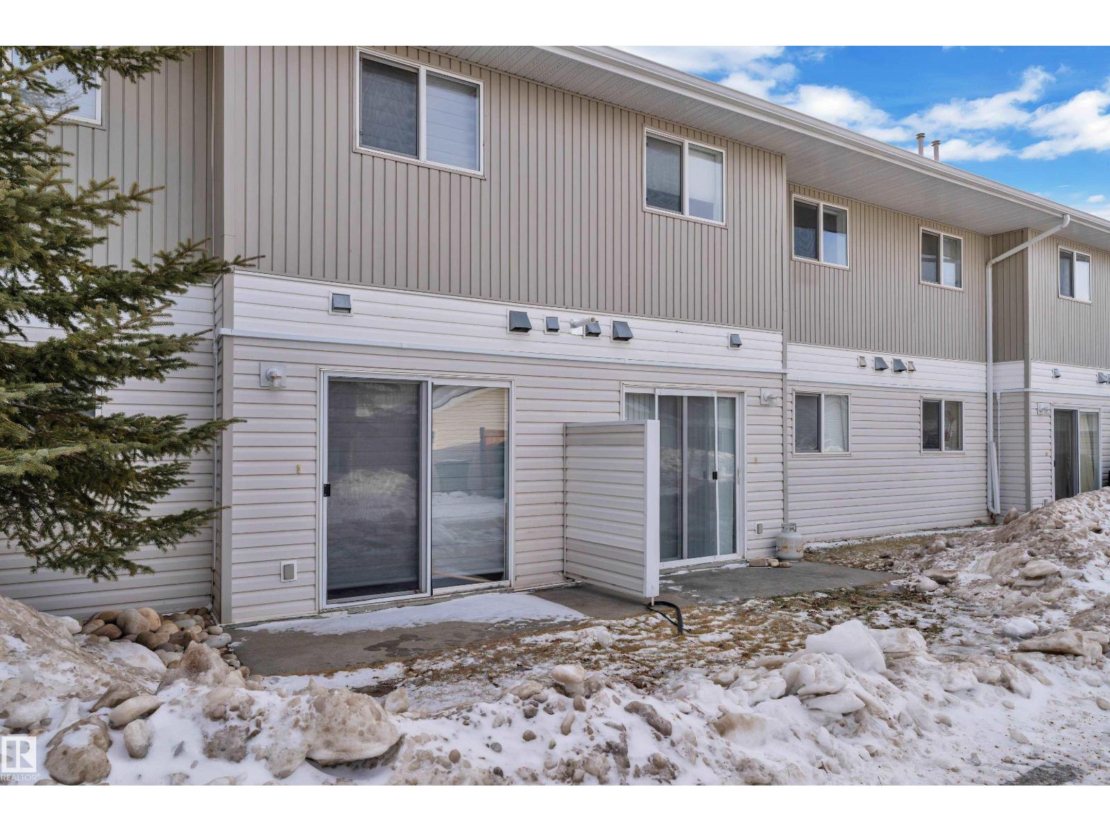 #137 180 BRIDGEPORT BV, Leduc