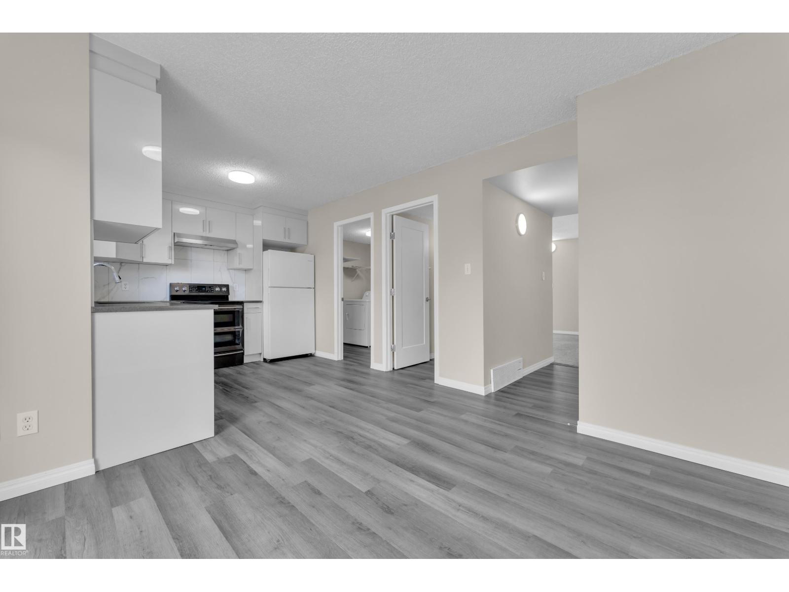 #137 180 BRIDGEPORT BV, Leduc