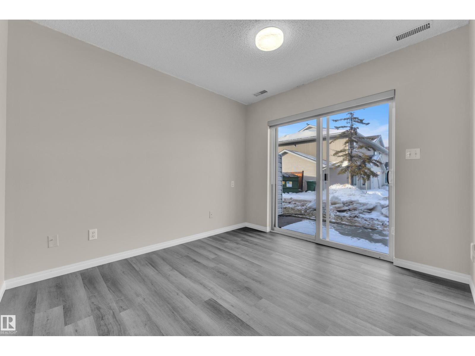 #137 180 BRIDGEPORT BV, Leduc