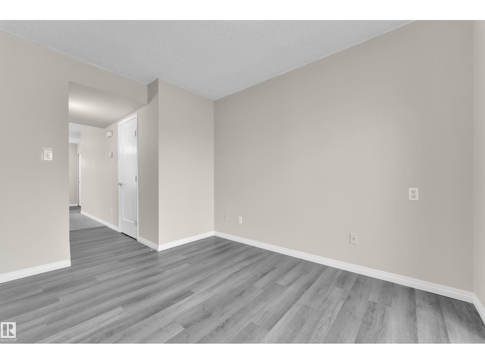 #137 180 BRIDGEPORT BV, Leduc