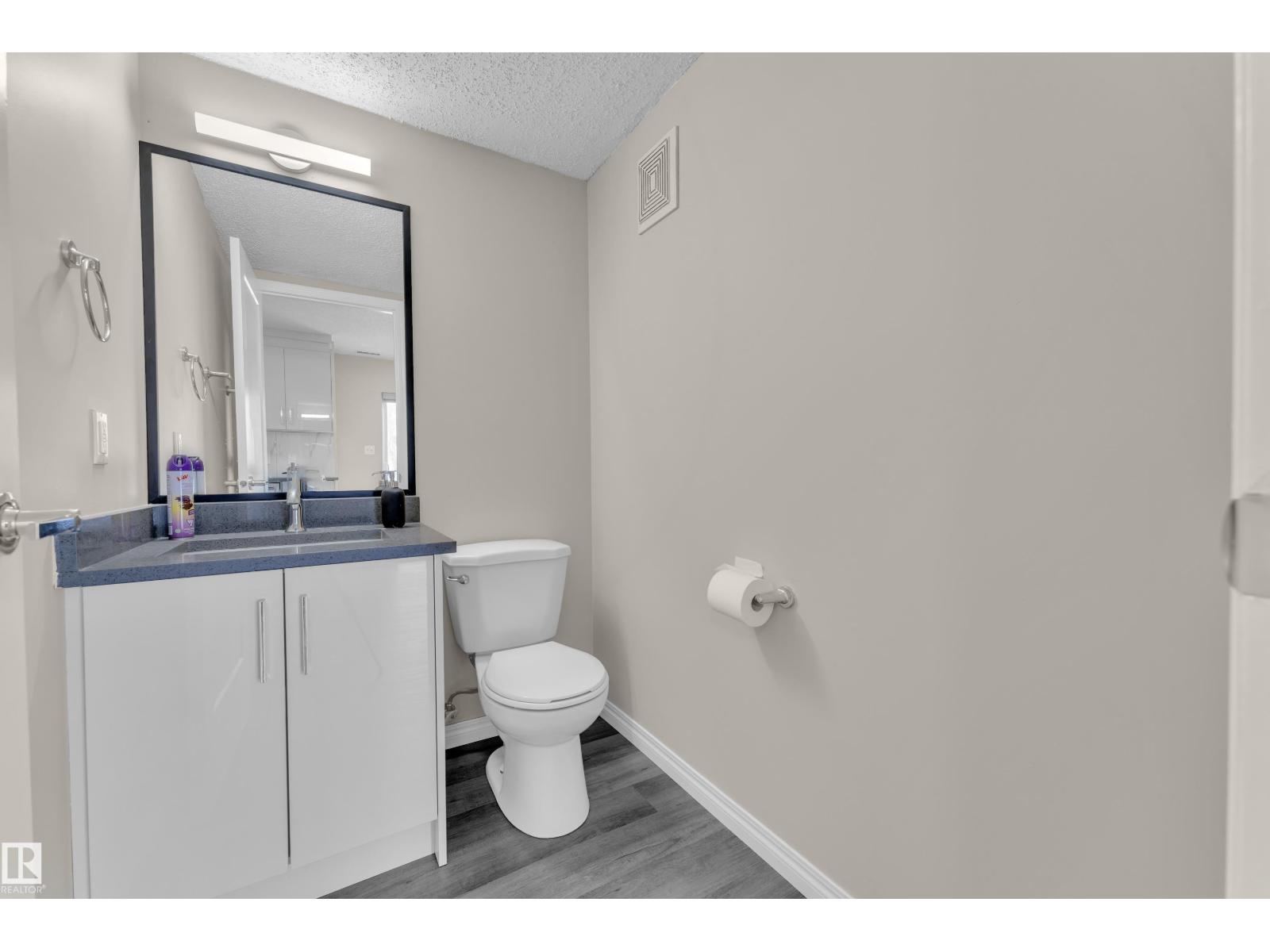 #137 180 BRIDGEPORT BV, Leduc