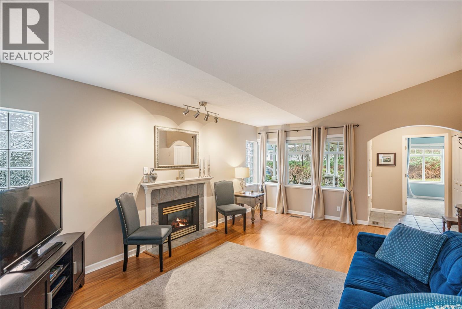 6179 Rosecroft Pl, Nanaimo