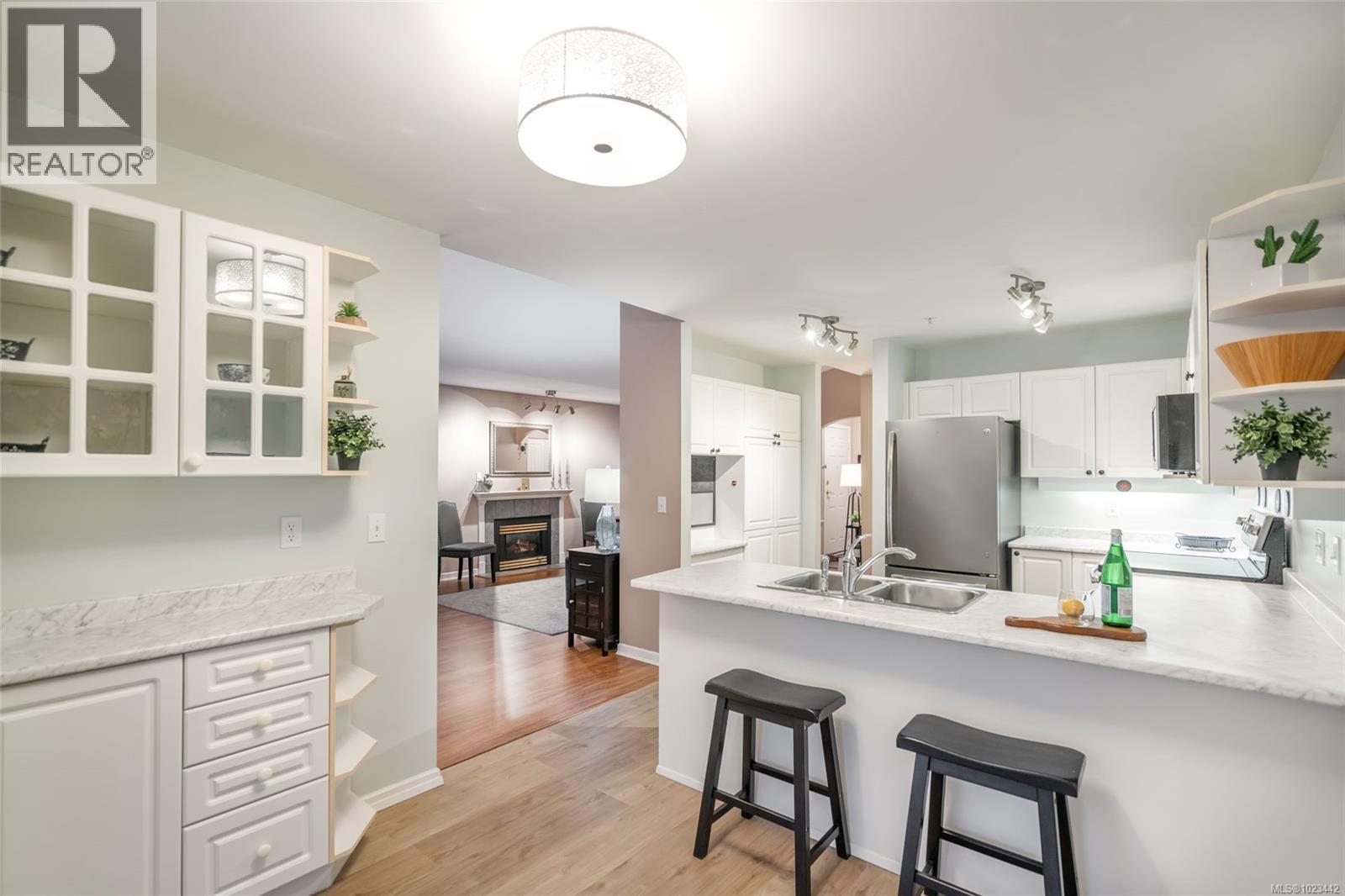 6179 Rosecroft Pl, Nanaimo