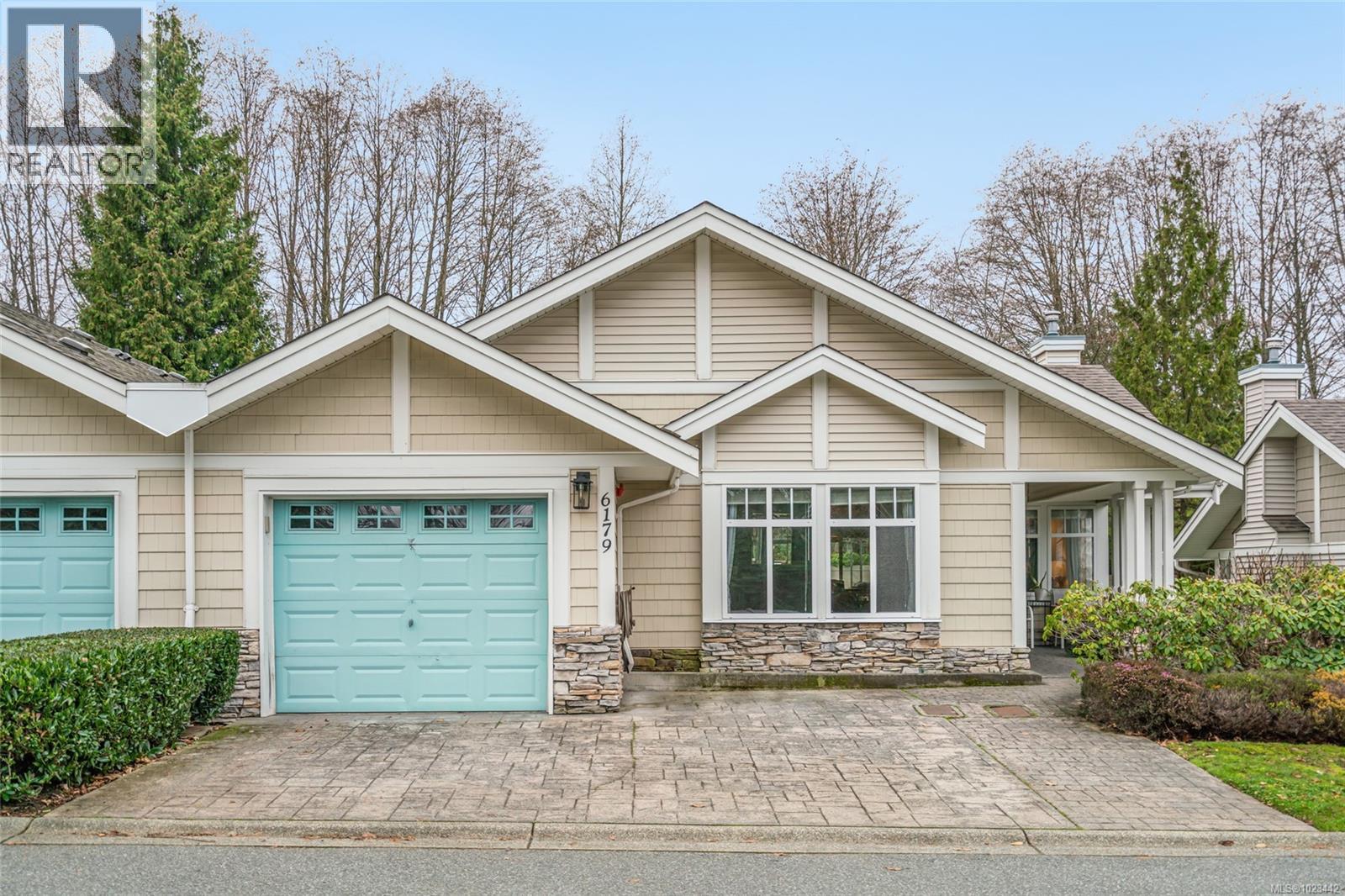 6179 Rosecroft Pl, Nanaimo