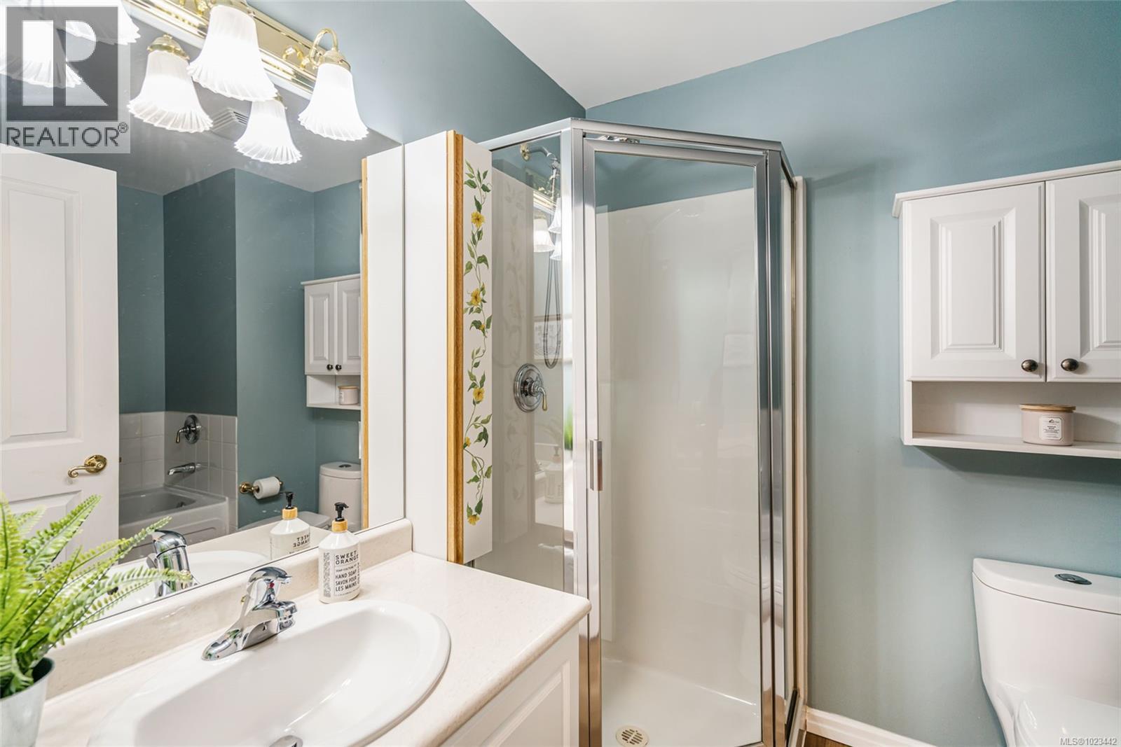 6179 Rosecroft Pl, Nanaimo