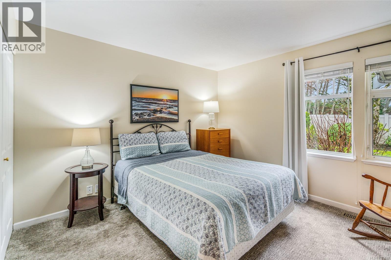 6179 Rosecroft Pl, Nanaimo