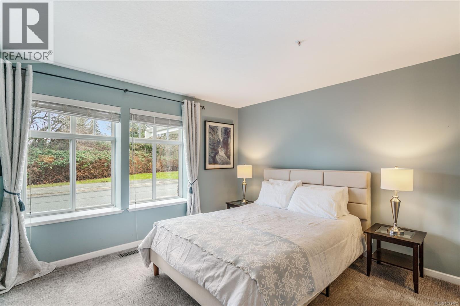 6179 Rosecroft Pl, Nanaimo