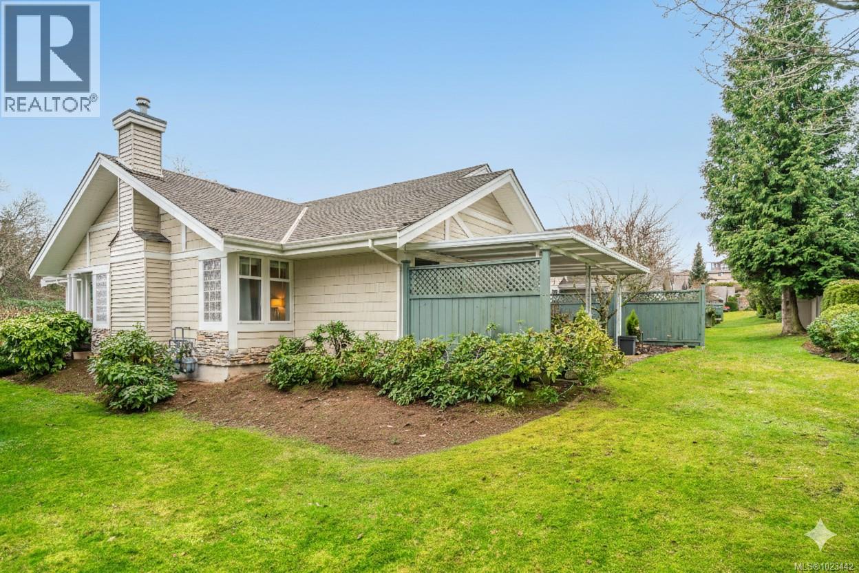 6179 Rosecroft Pl, Nanaimo