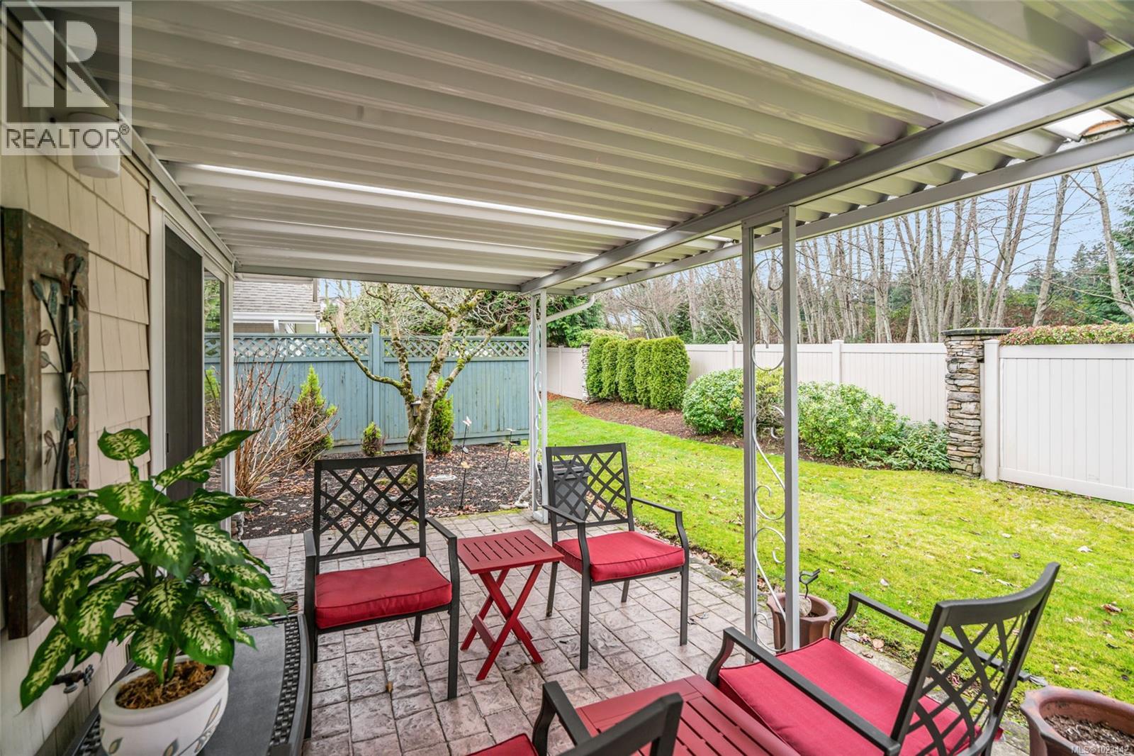 6179 Rosecroft Pl, Nanaimo