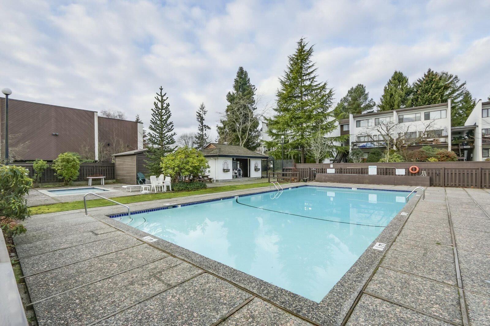 7553 MUSTON Place, Delta