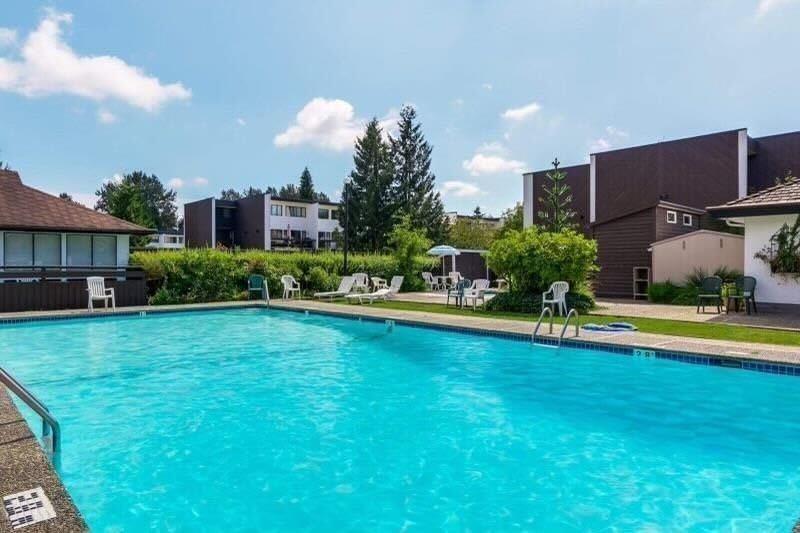 7553 MUSTON Place, Delta