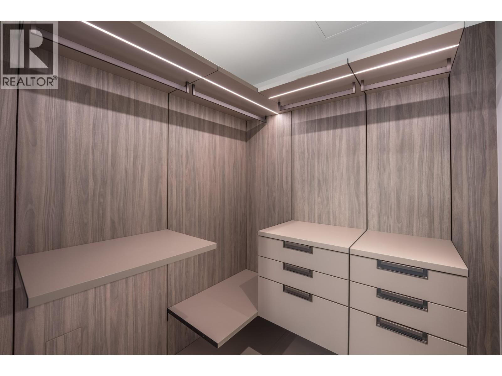 3101 1500 FERN STREET, North Vancouver