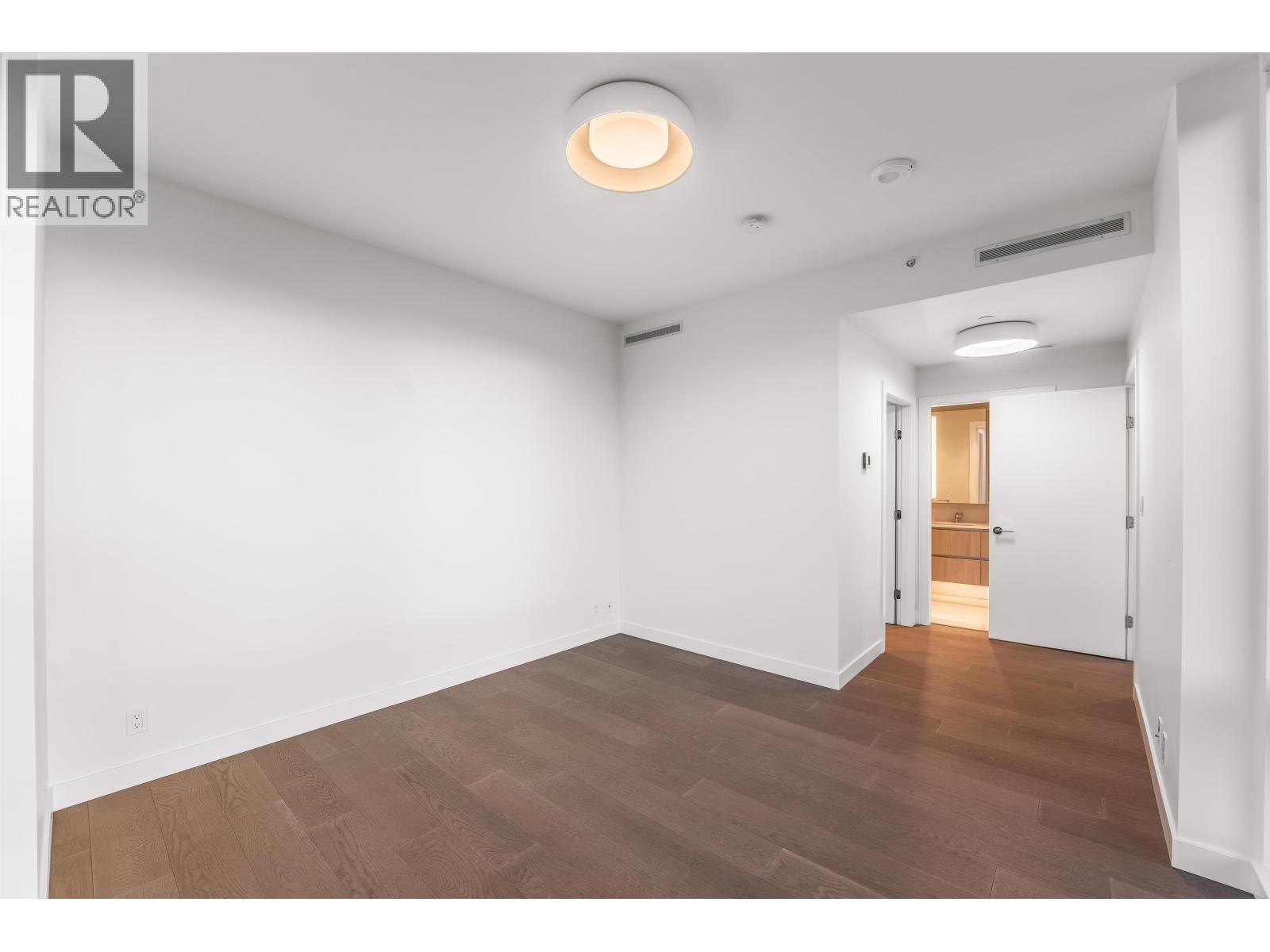 3101 1500 FERN STREET, North Vancouver