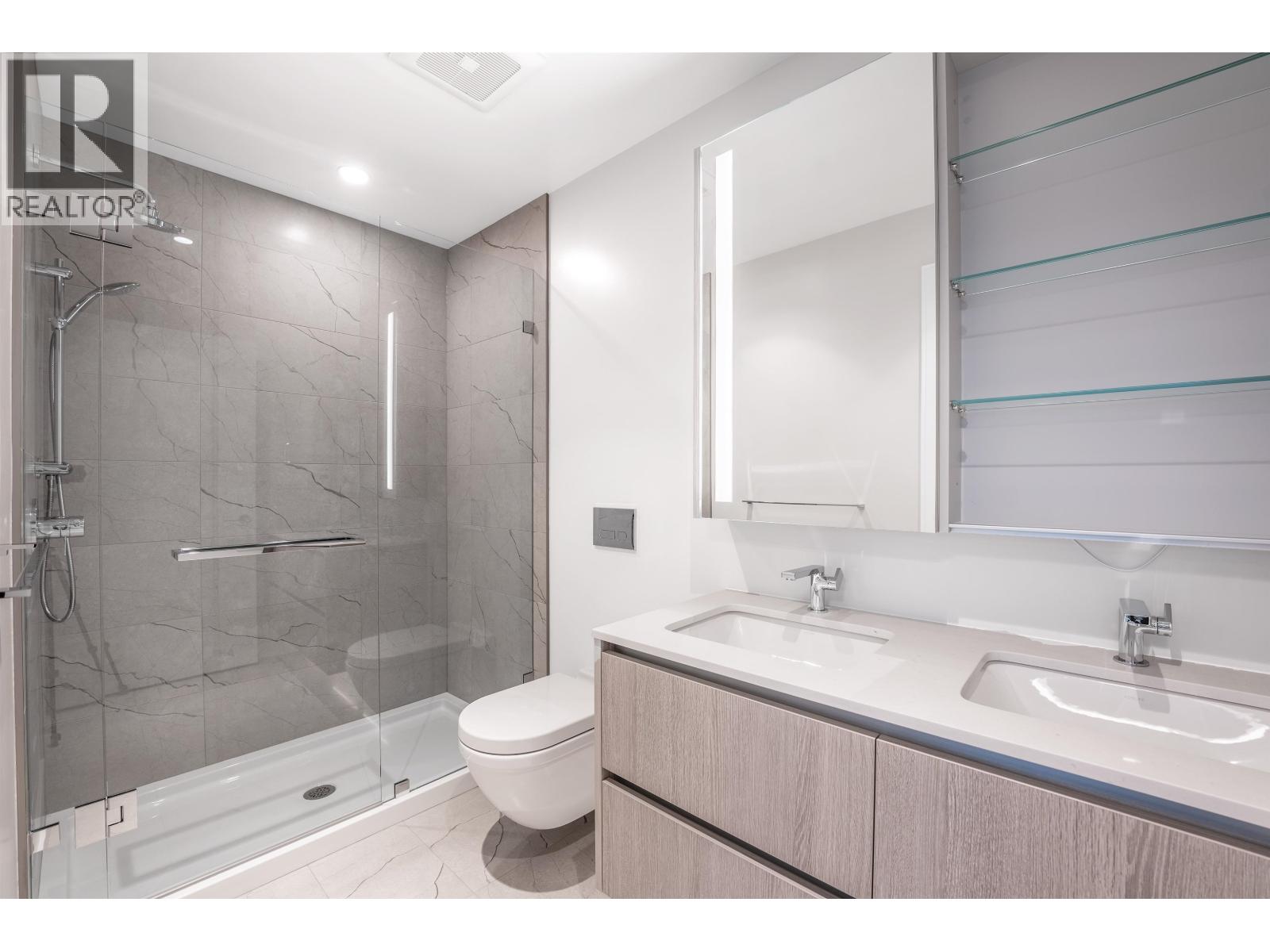 3101 1500 FERN STREET, North Vancouver