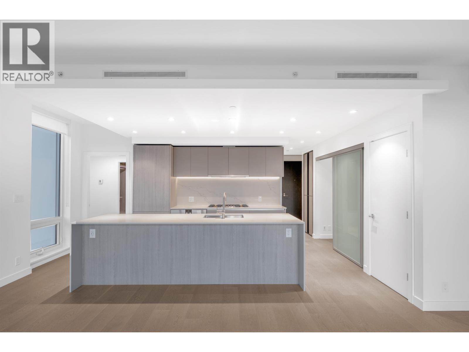 3101 1500 FERN STREET, North Vancouver