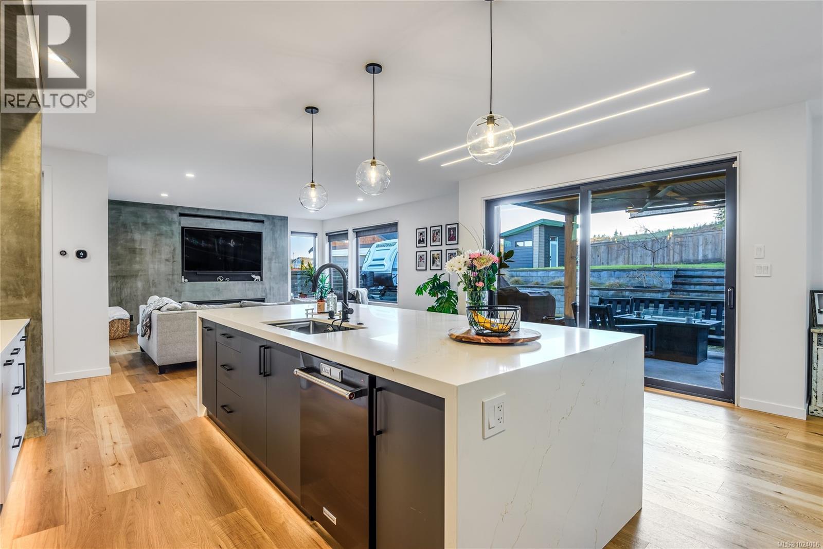 545 Nebraska Pl, Campbell River