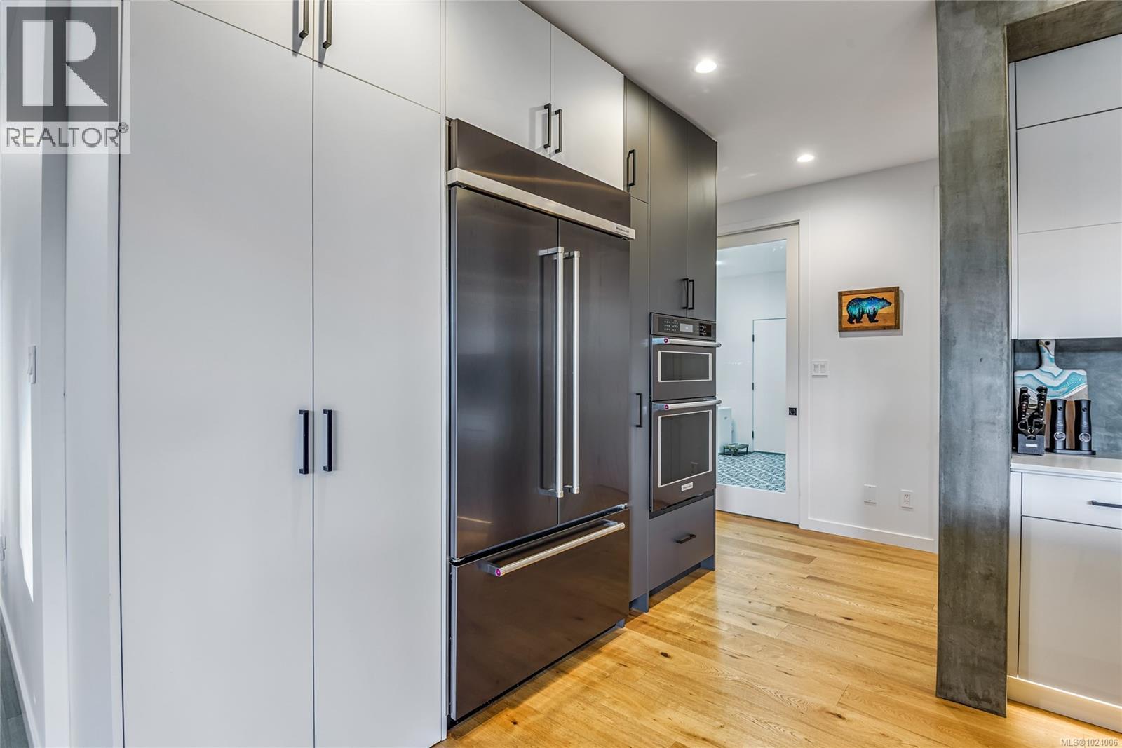 545 Nebraska Pl, Campbell River