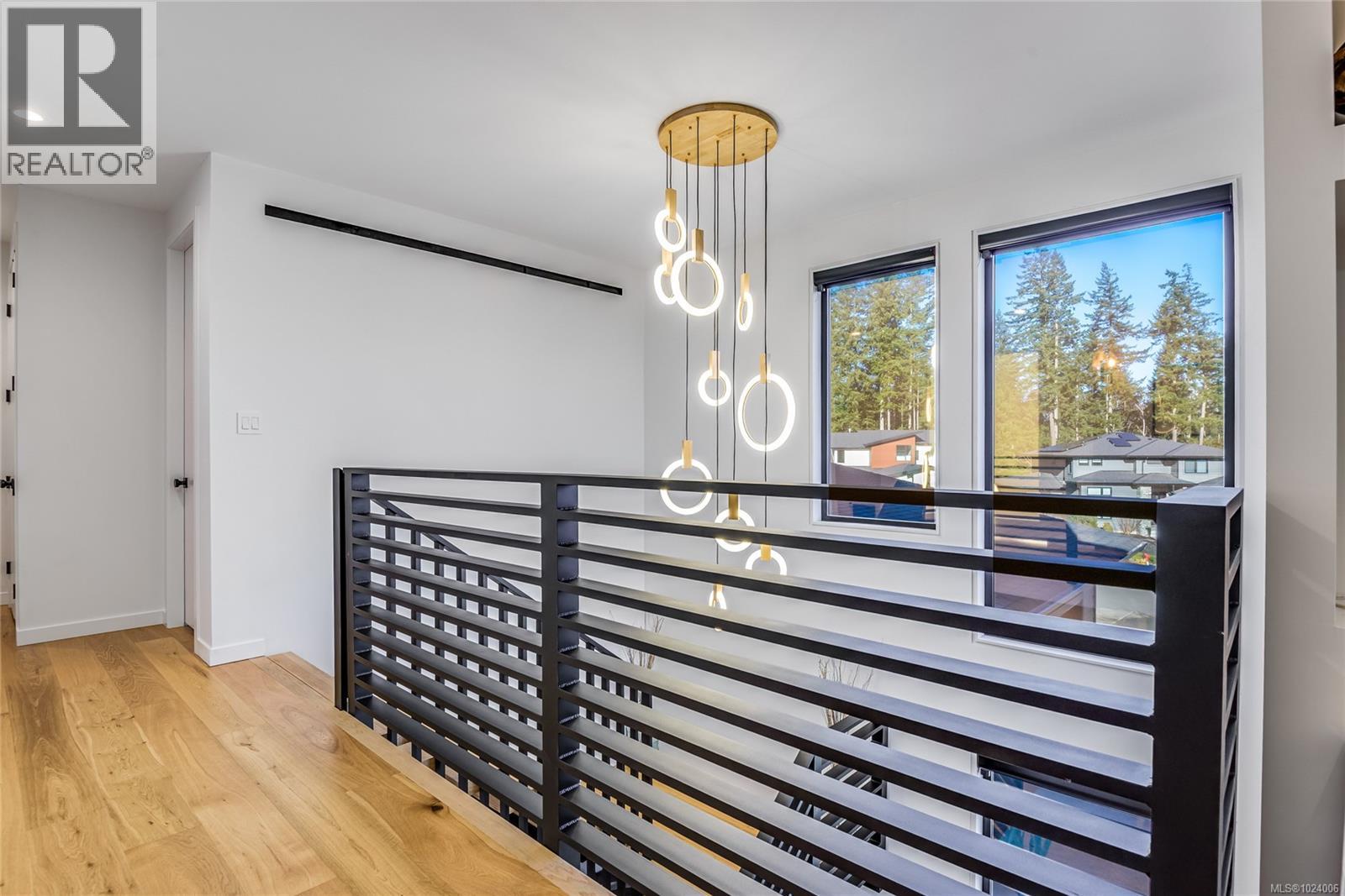 545 Nebraska Pl, Campbell River