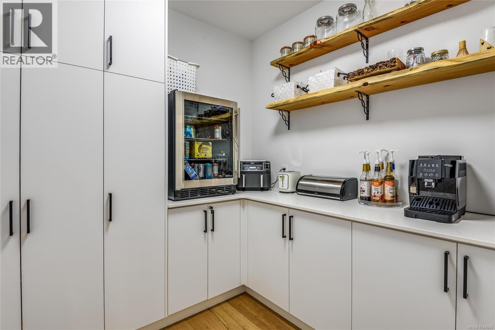 545 Nebraska Pl, Campbell River