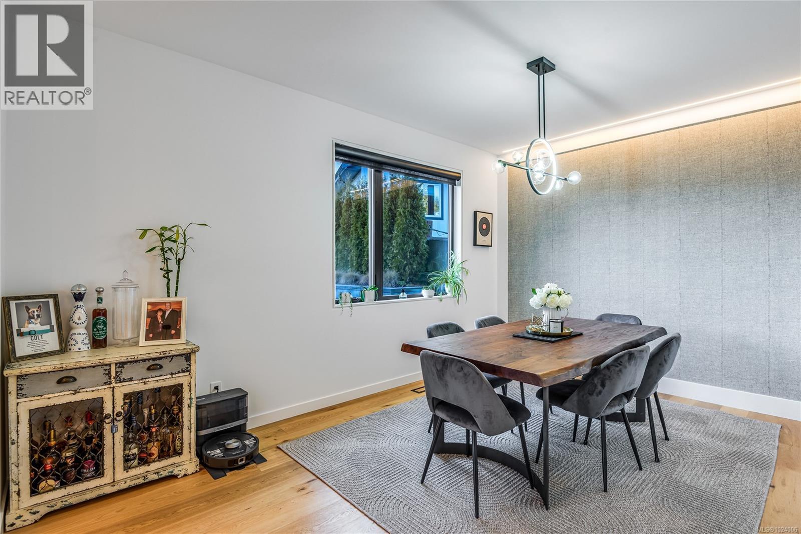 545 Nebraska Pl, Campbell River