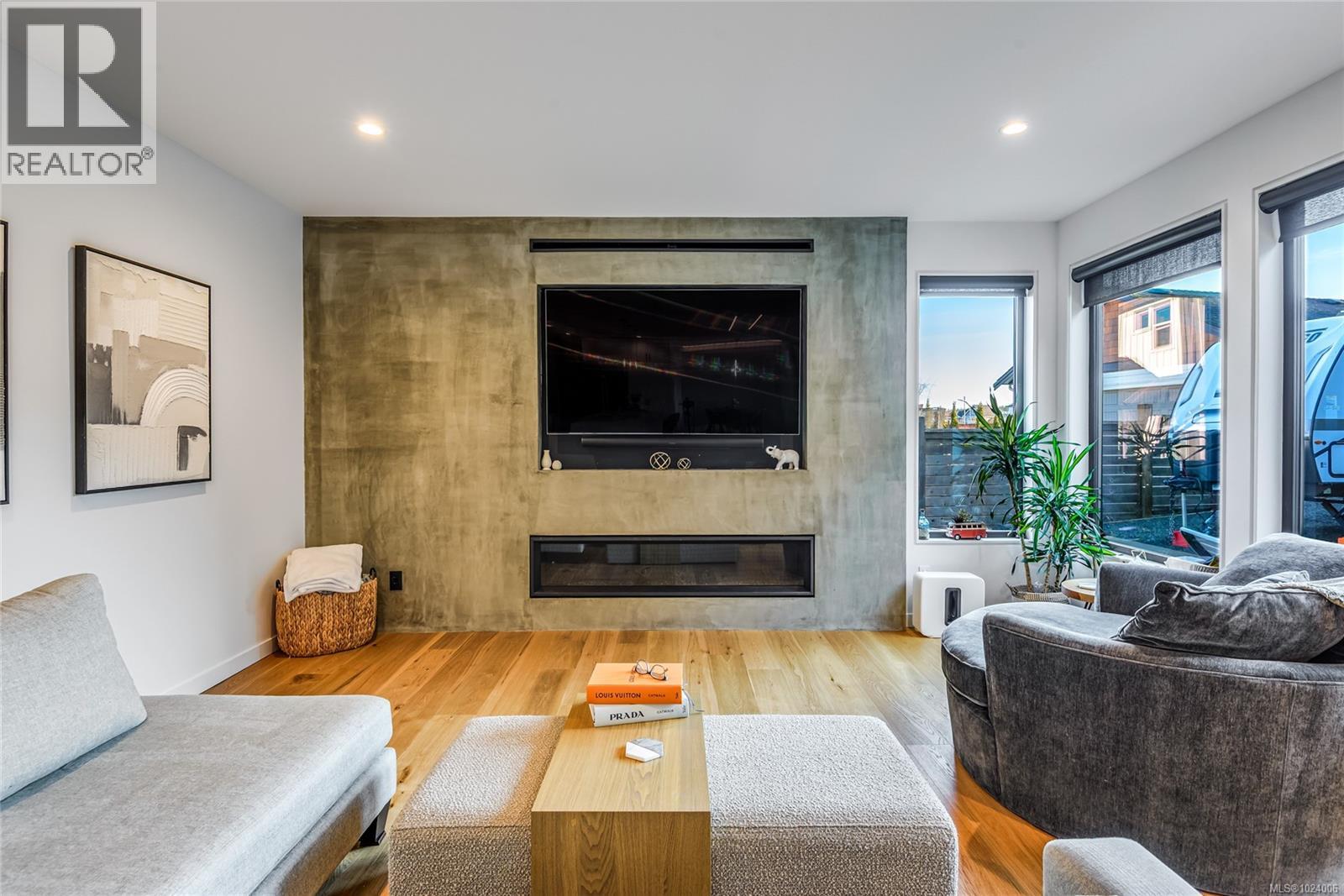 545 Nebraska Pl, Campbell River