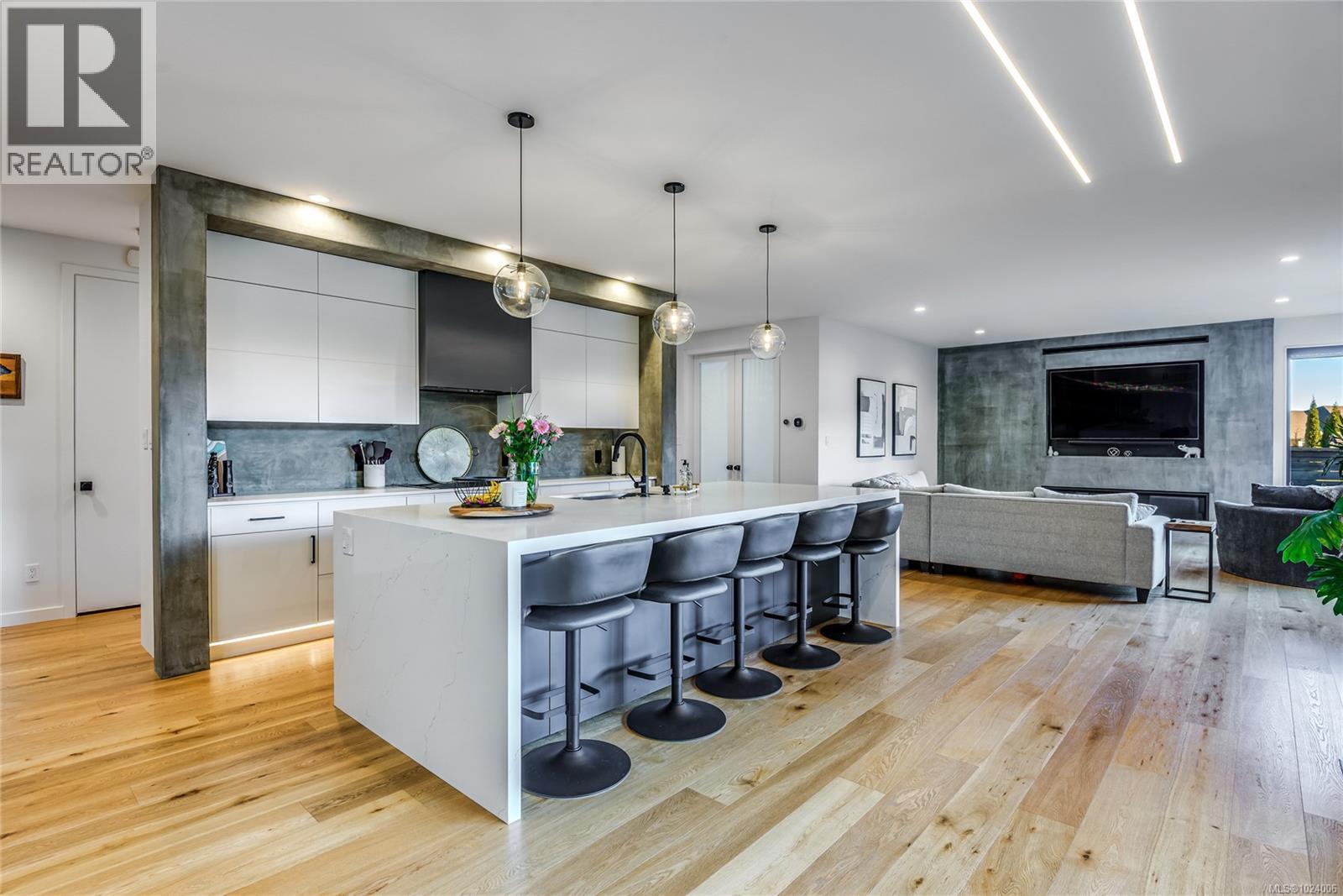 545 Nebraska Pl, Campbell River