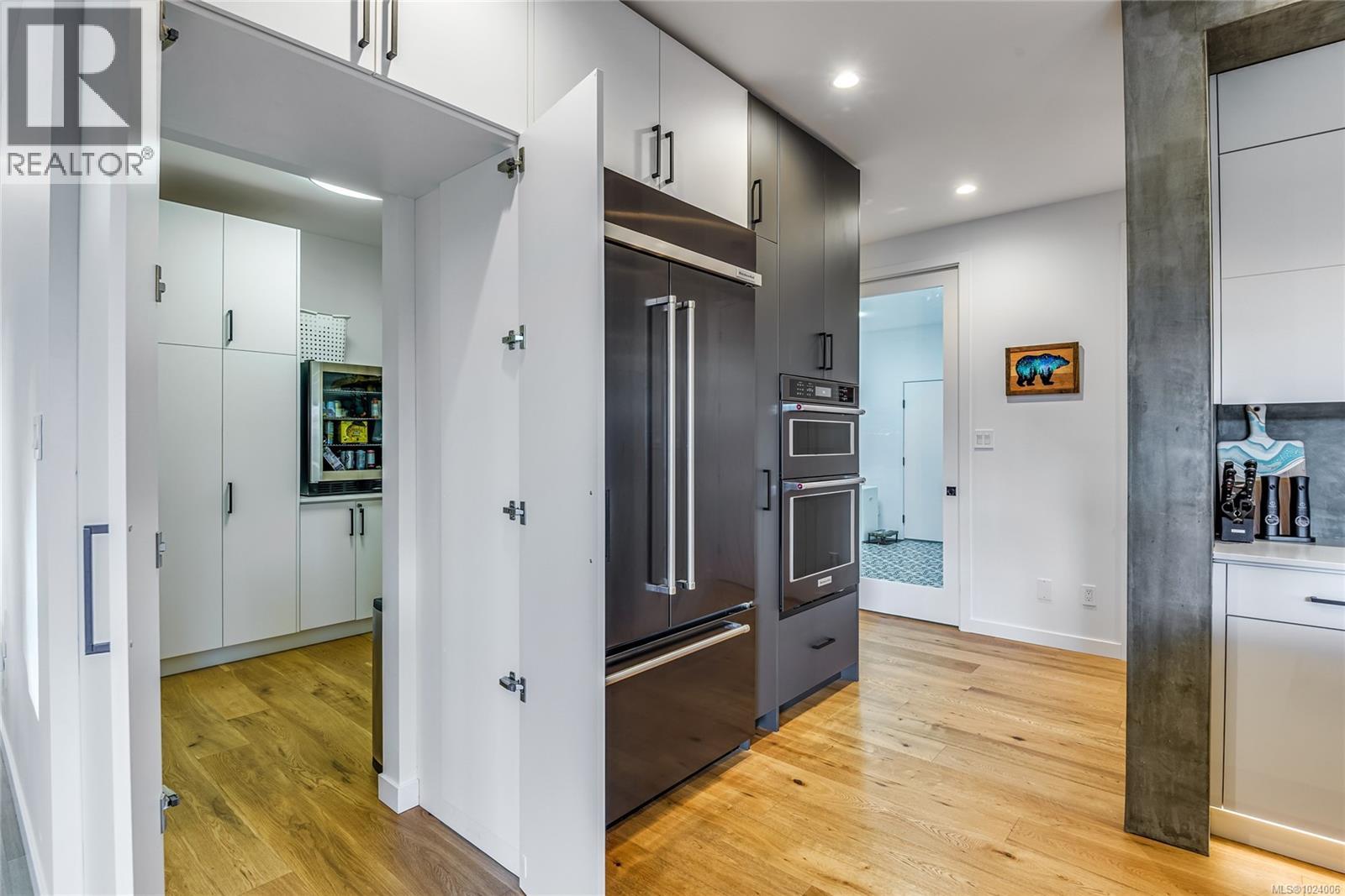 545 Nebraska Pl, Campbell River