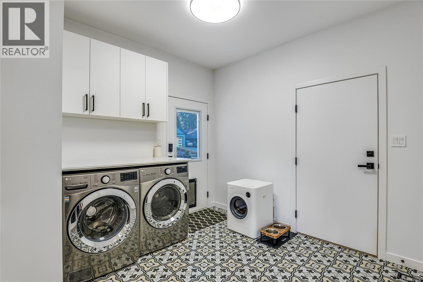 545 Nebraska Pl, Campbell River