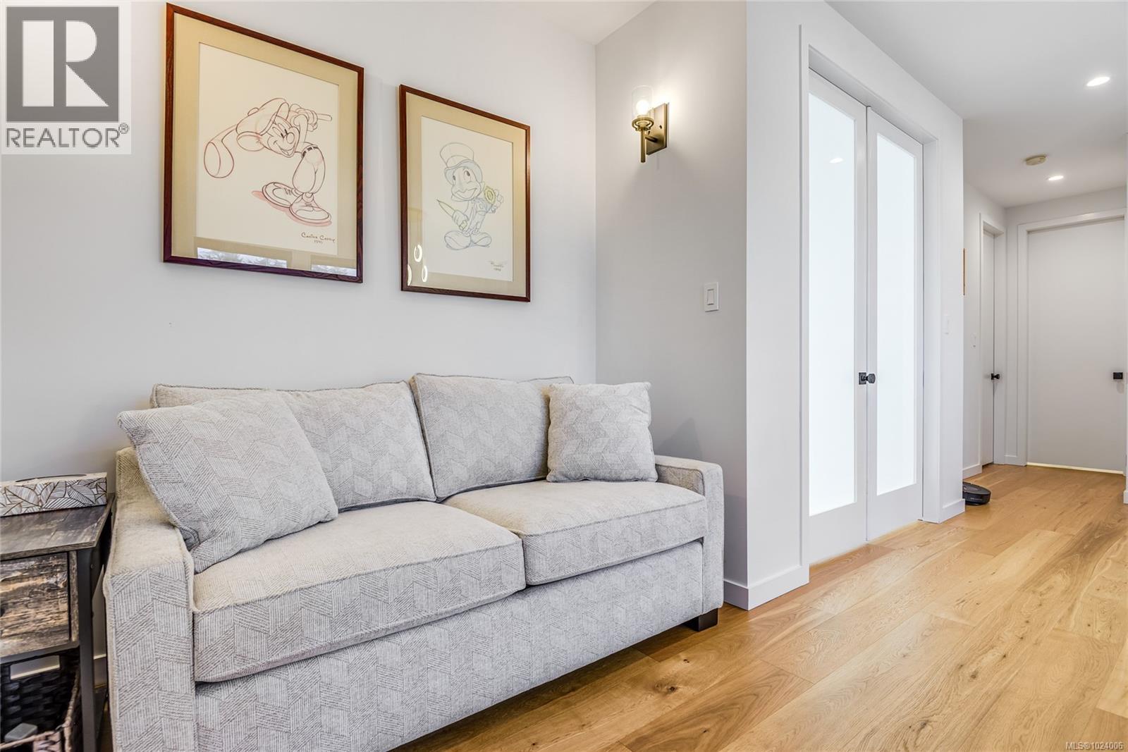 545 Nebraska Pl, Campbell River