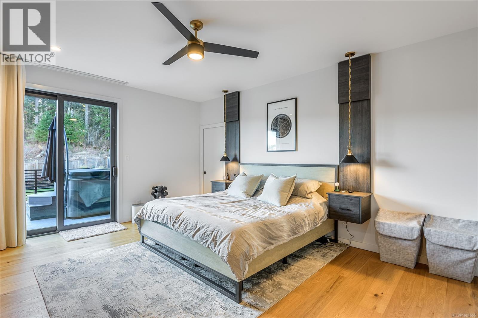 545 Nebraska Pl, Campbell River