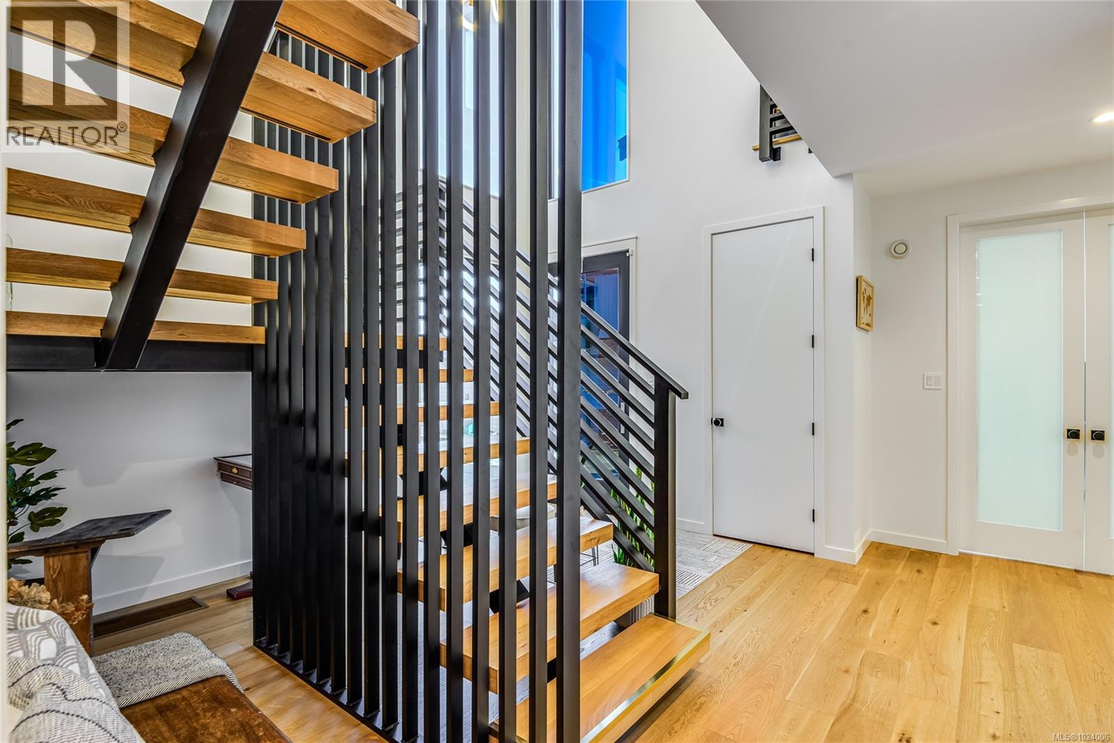 545 Nebraska Pl, Campbell River