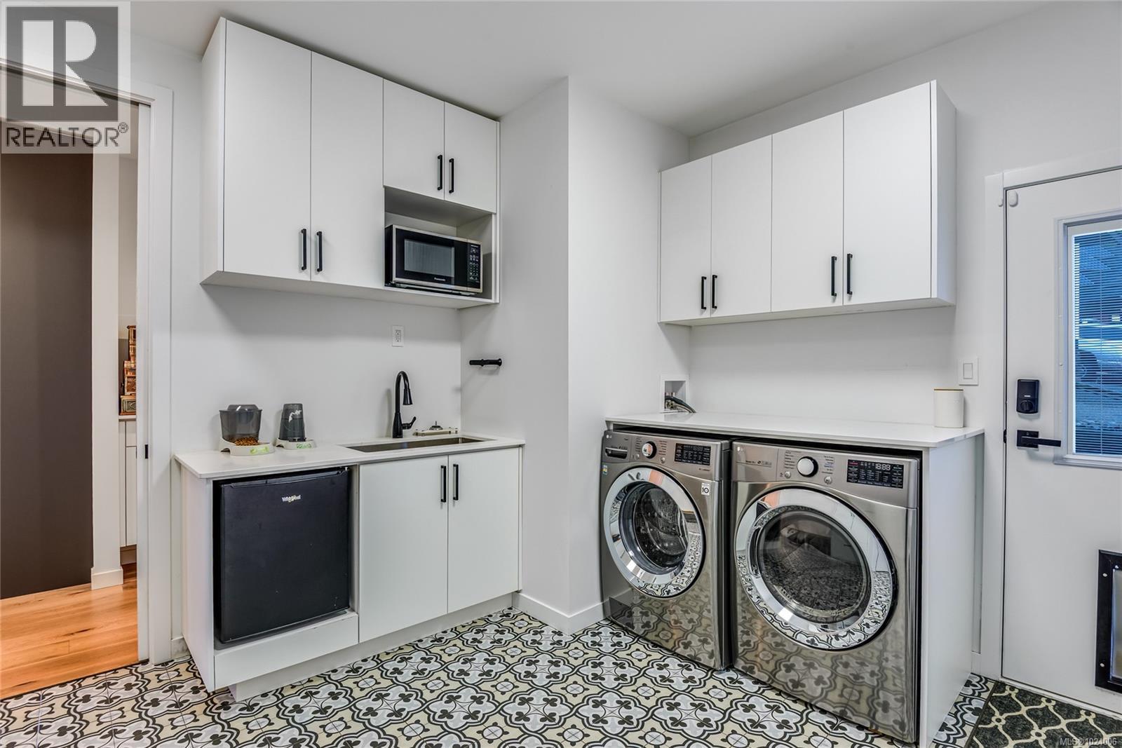 545 Nebraska Pl, Campbell River