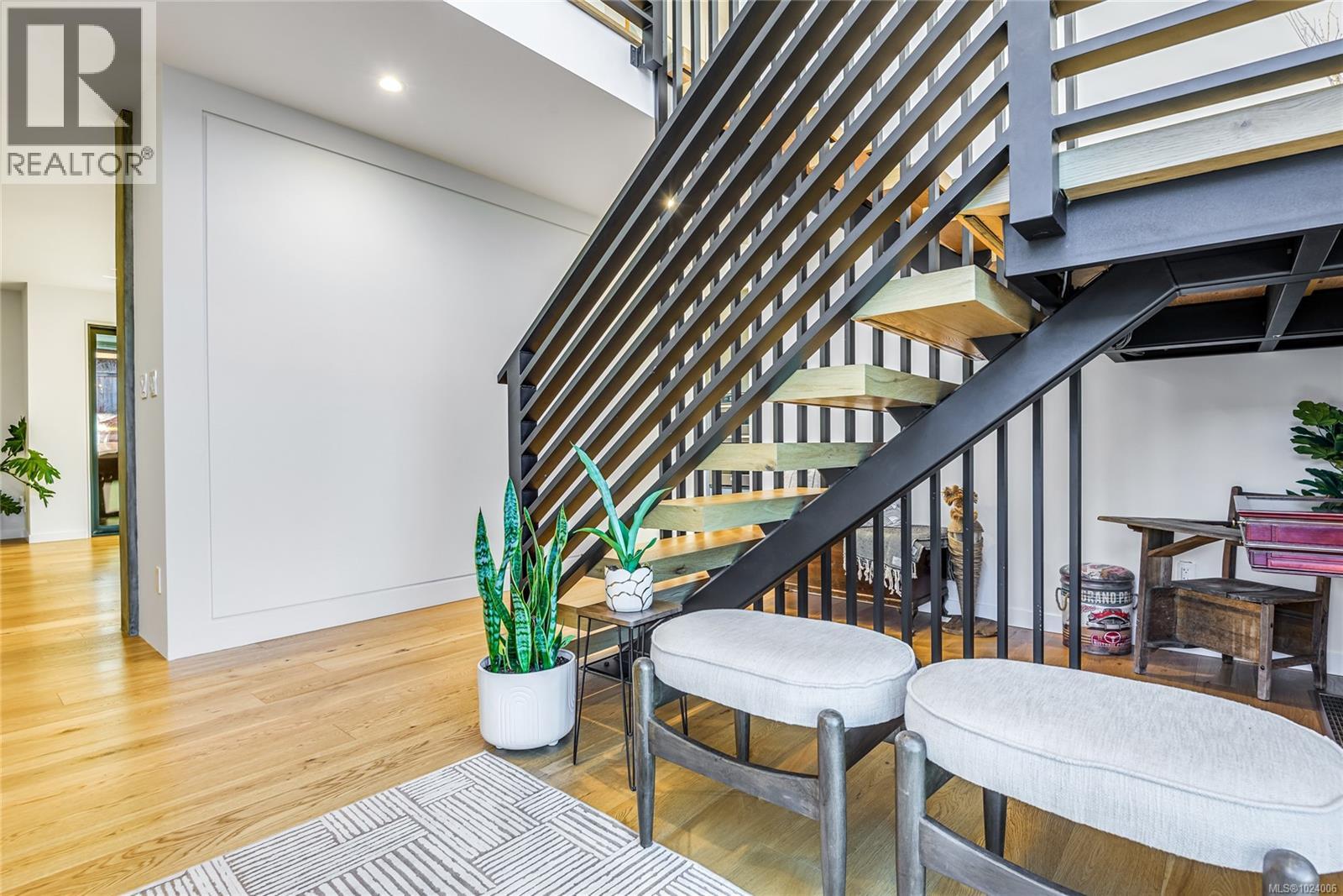 545 Nebraska Pl, Campbell River