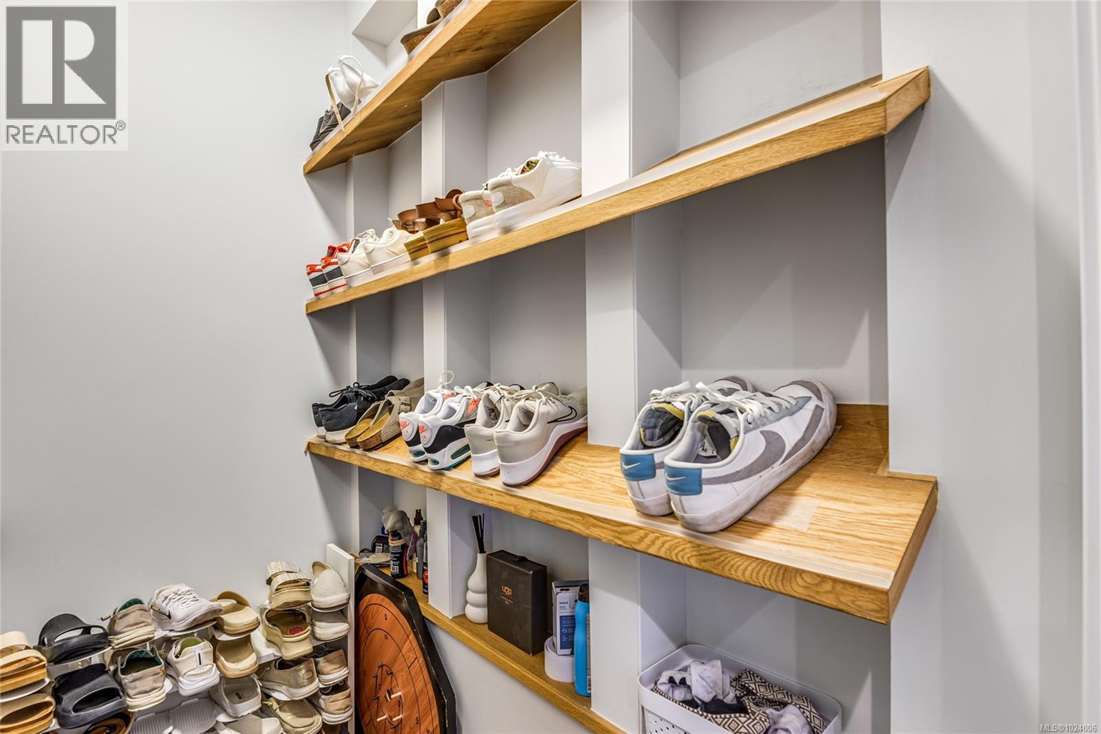 545 Nebraska Pl, Campbell River